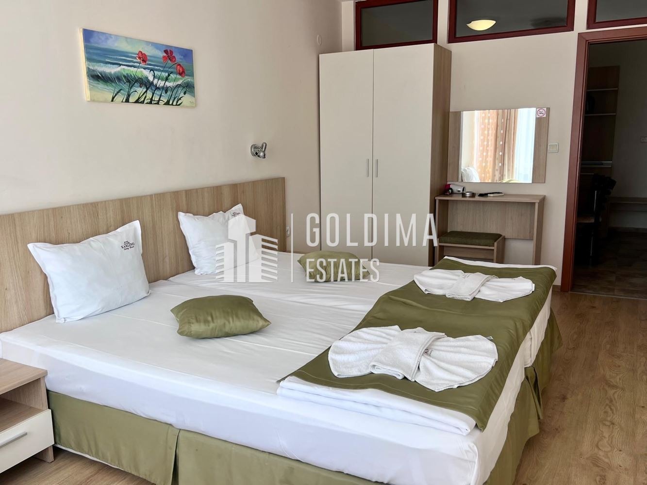 ������� 2-����� | Imot.bg � ����������� 7