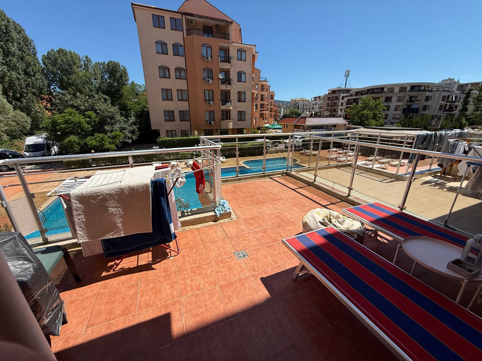 ������� 2-����� | Imot.bg � ����������� 2