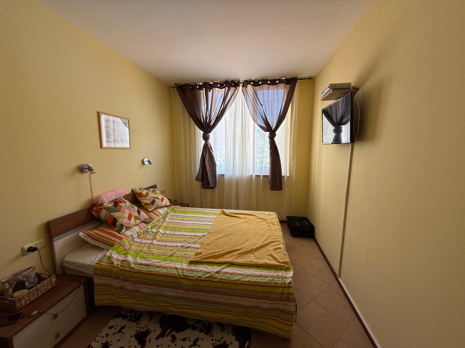 ������� 2-����� | Imot.bg � ����������� 12