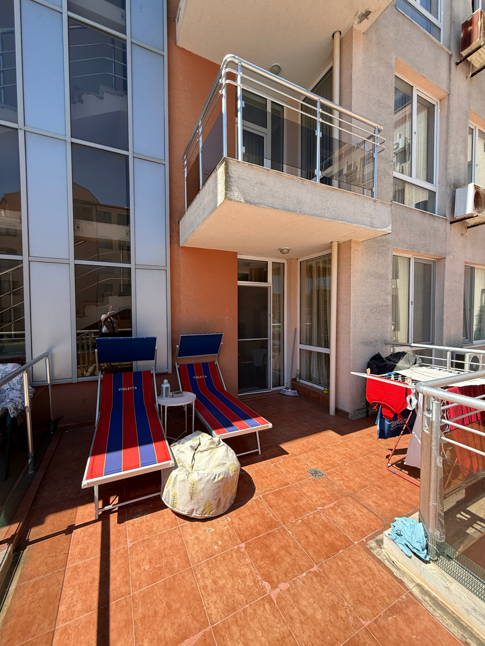 ������� 2-����� | Imot.bg � ����������� 4