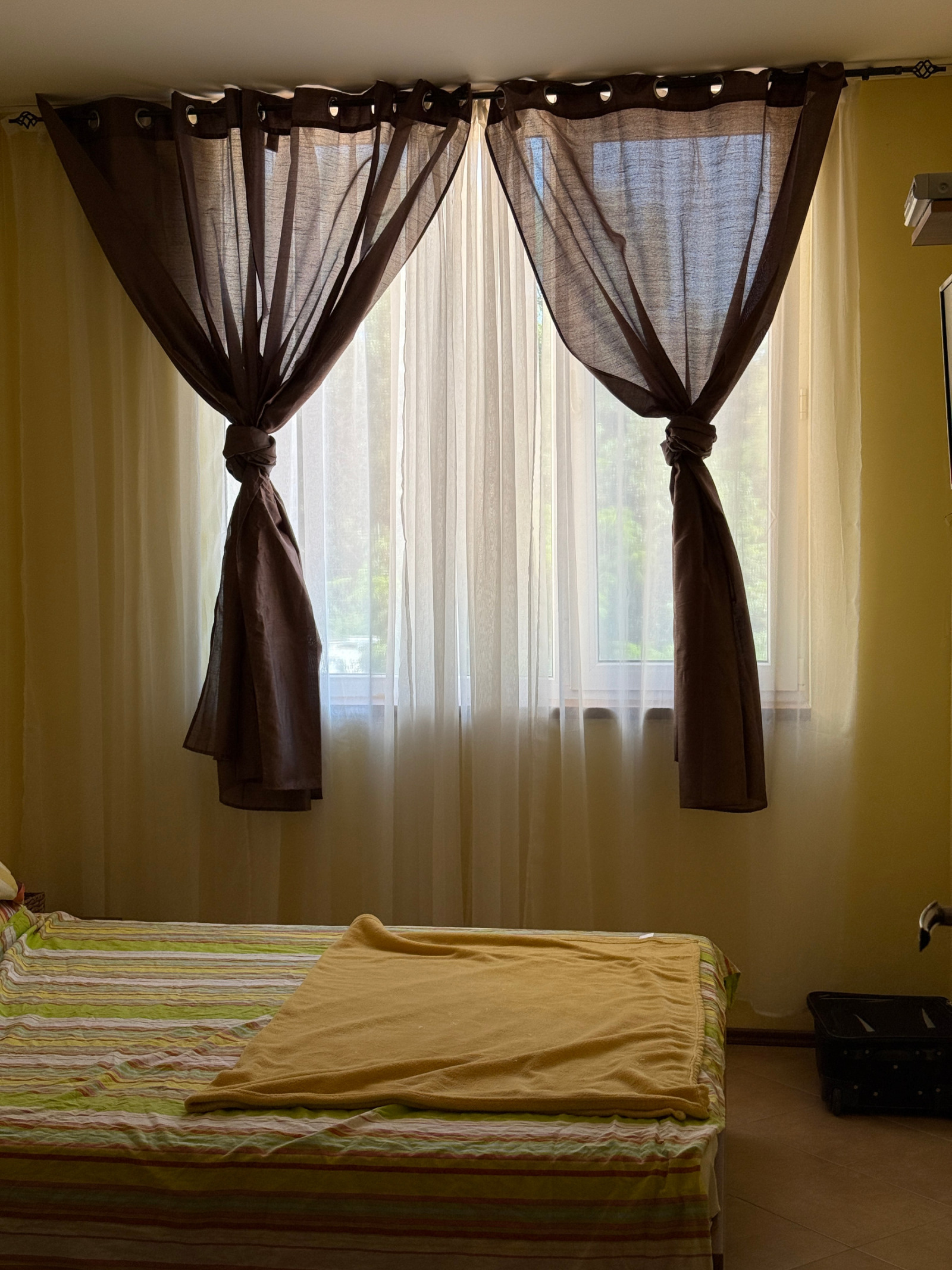 ������� 2-����� | Imot.bg � ����������� 17