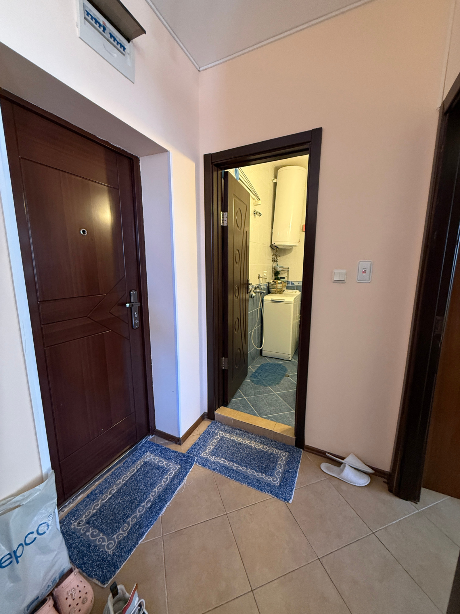 ������� 2-����� | Imot.bg � ����������� 16