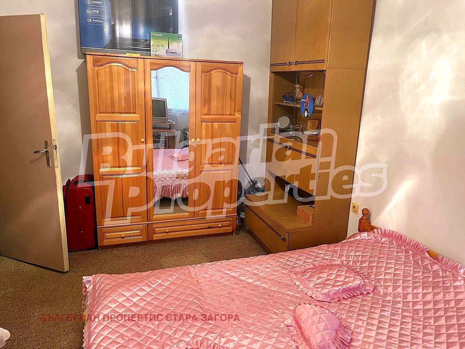 Продава 3-СТАЕН | Imot.bg — изображение 5