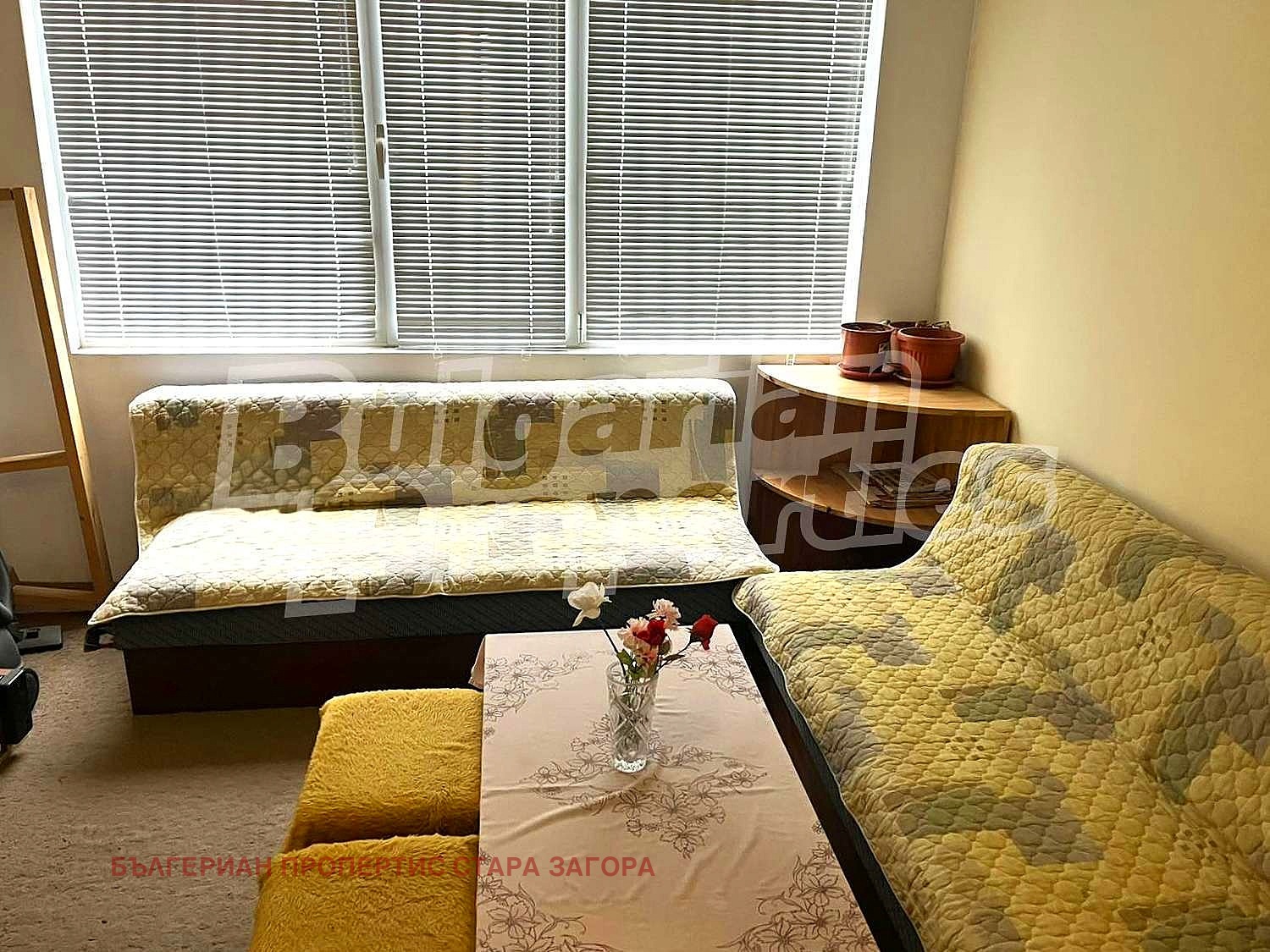 Продава 3-СТАЕН | Imot.bg — изображение 3