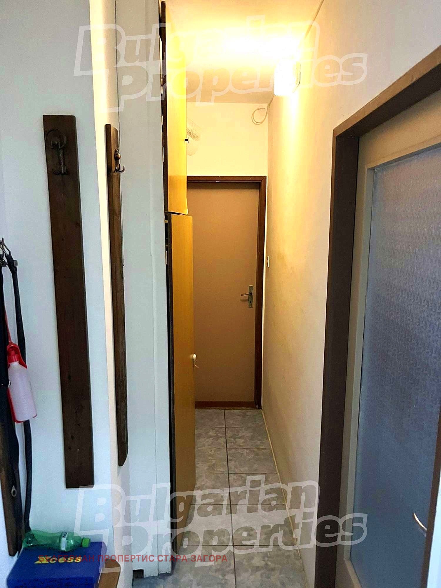 Продава 3-СТАЕН | Imot.bg — изображение 8