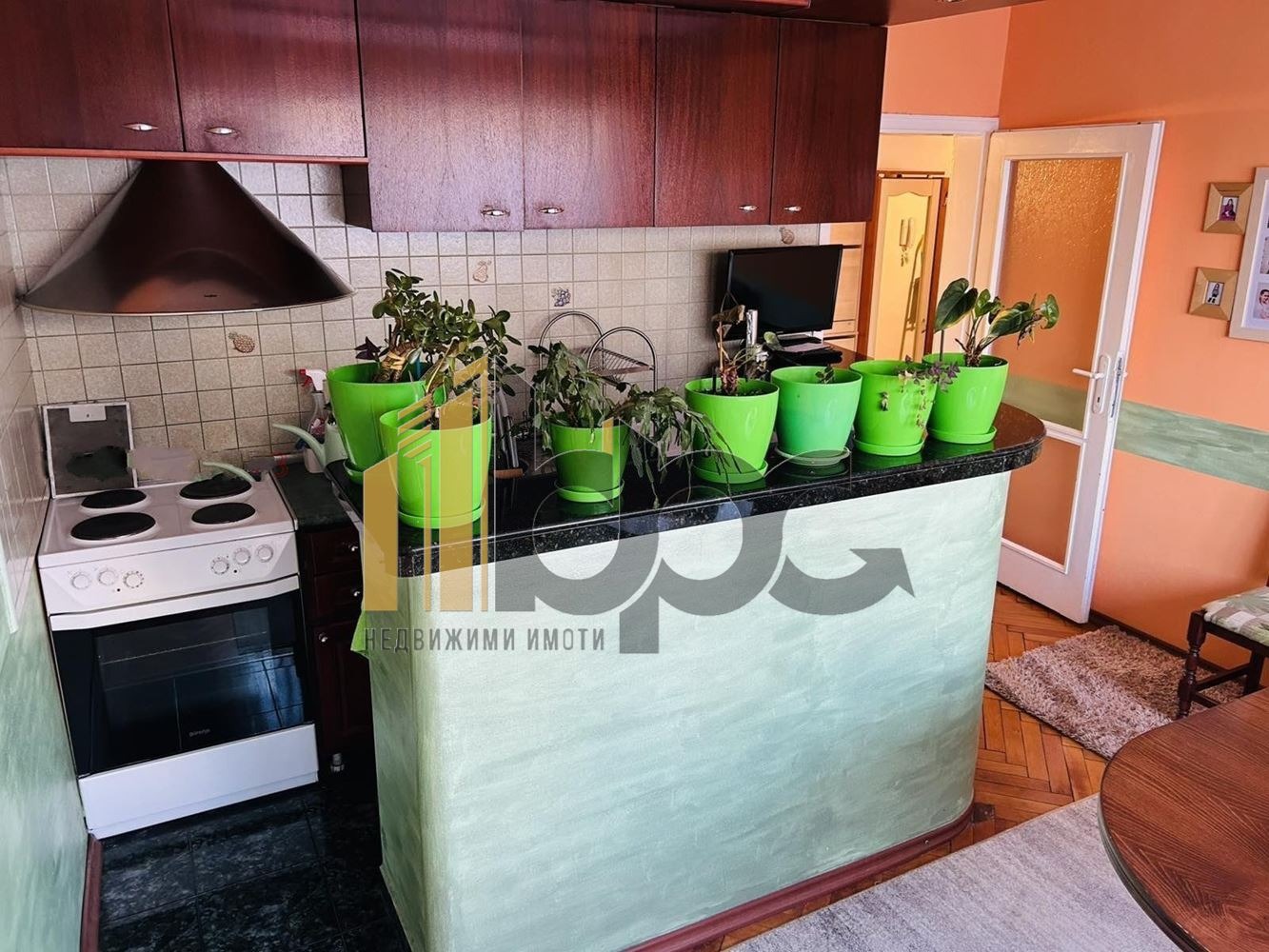 ������� 3-����� | Imot.bg � ����������� 1