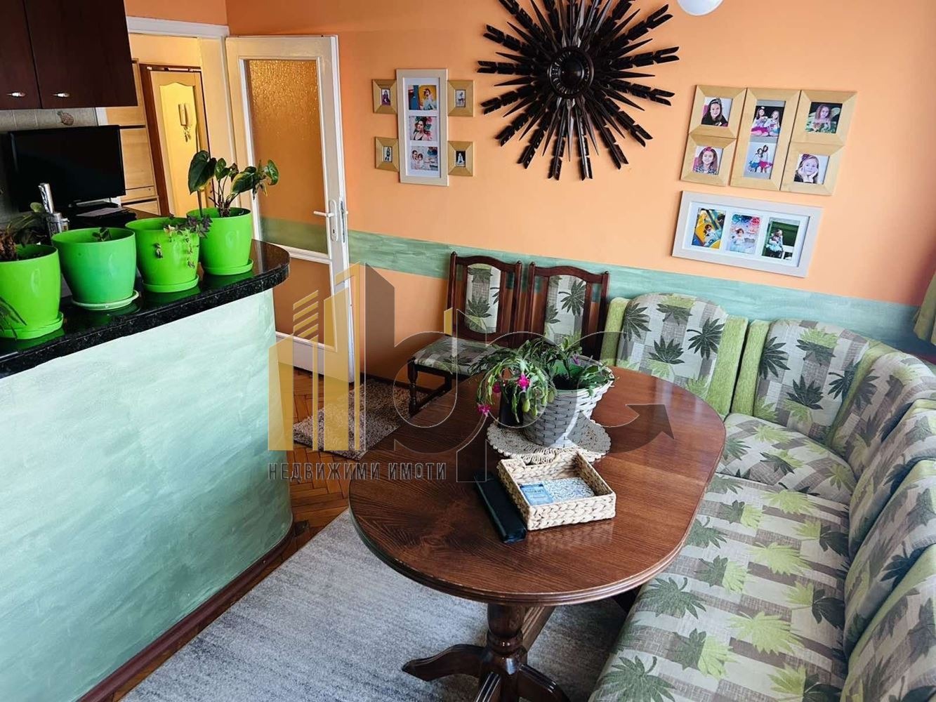 ������� 3-����� | Imot.bg � ����������� 2