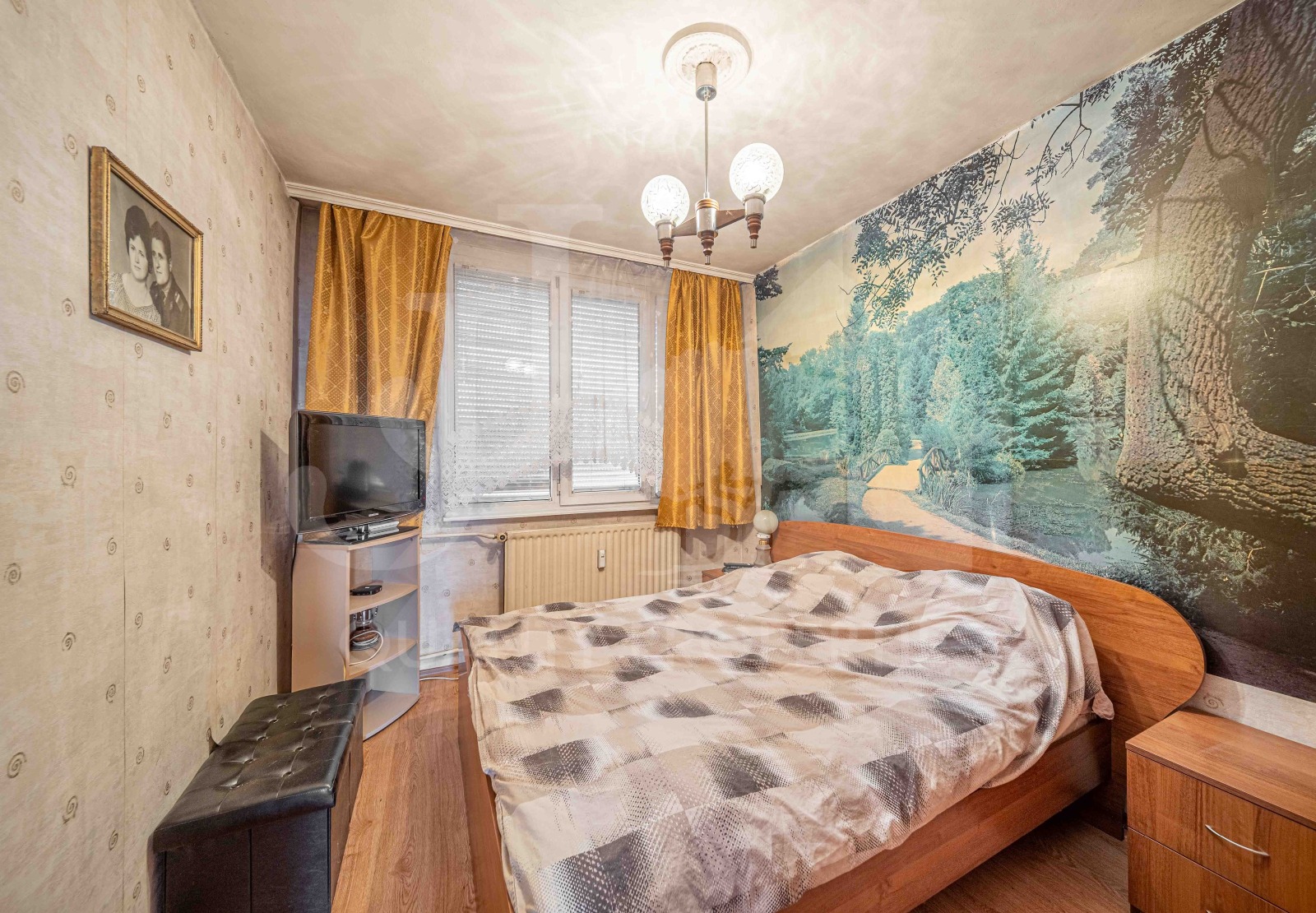 ������� 3-����� | Imot.bg � ����������� 6