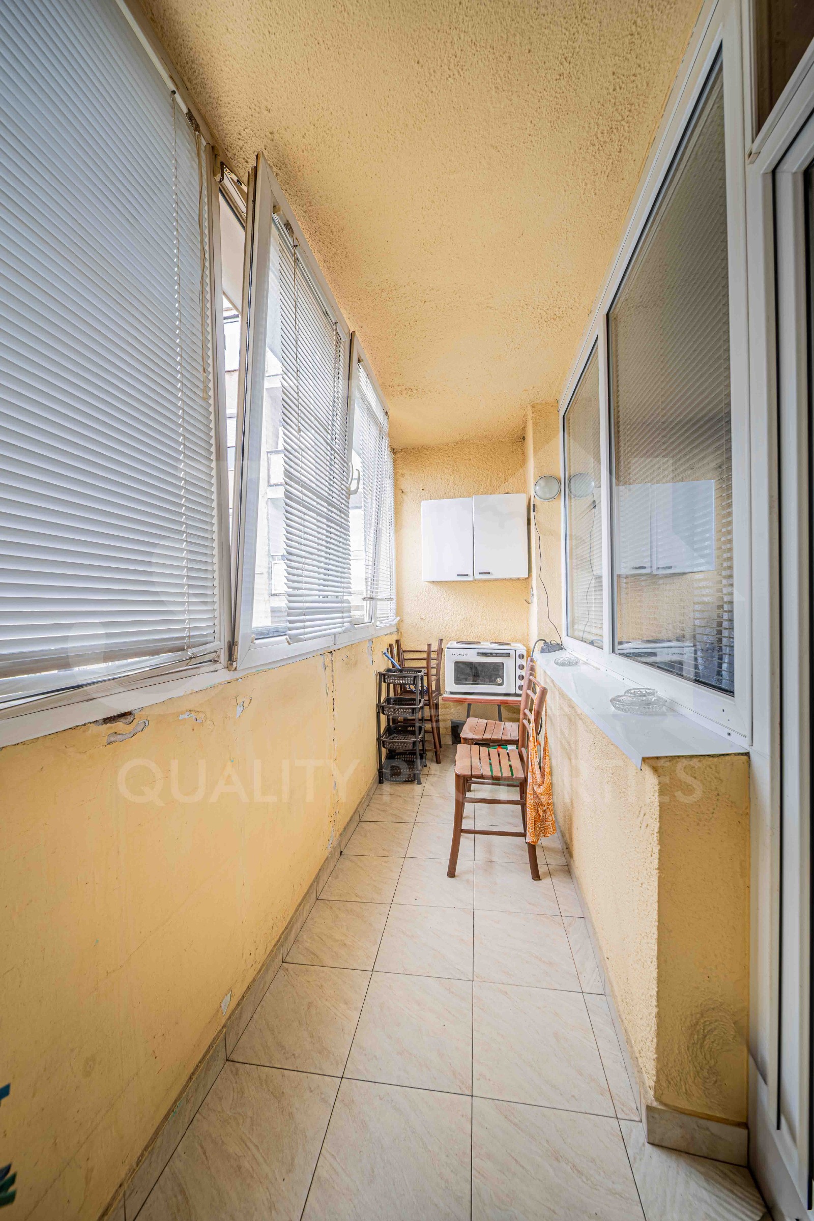 ������� 3-����� | Imot.bg � ����������� 14