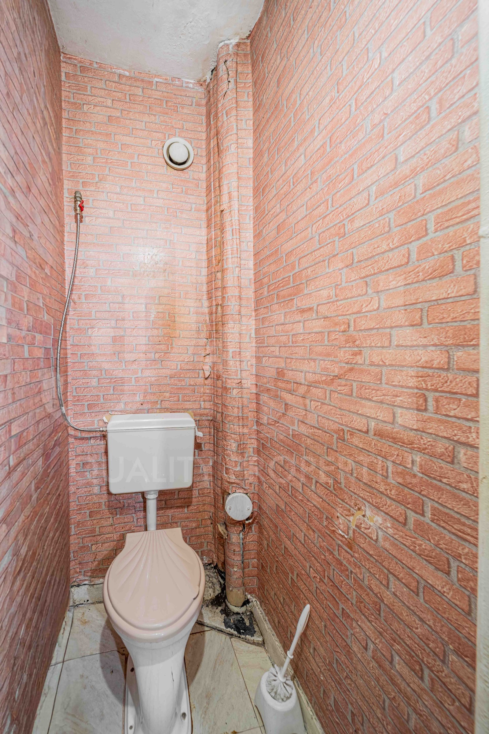 ������� 3-����� | Imot.bg � ����������� 11