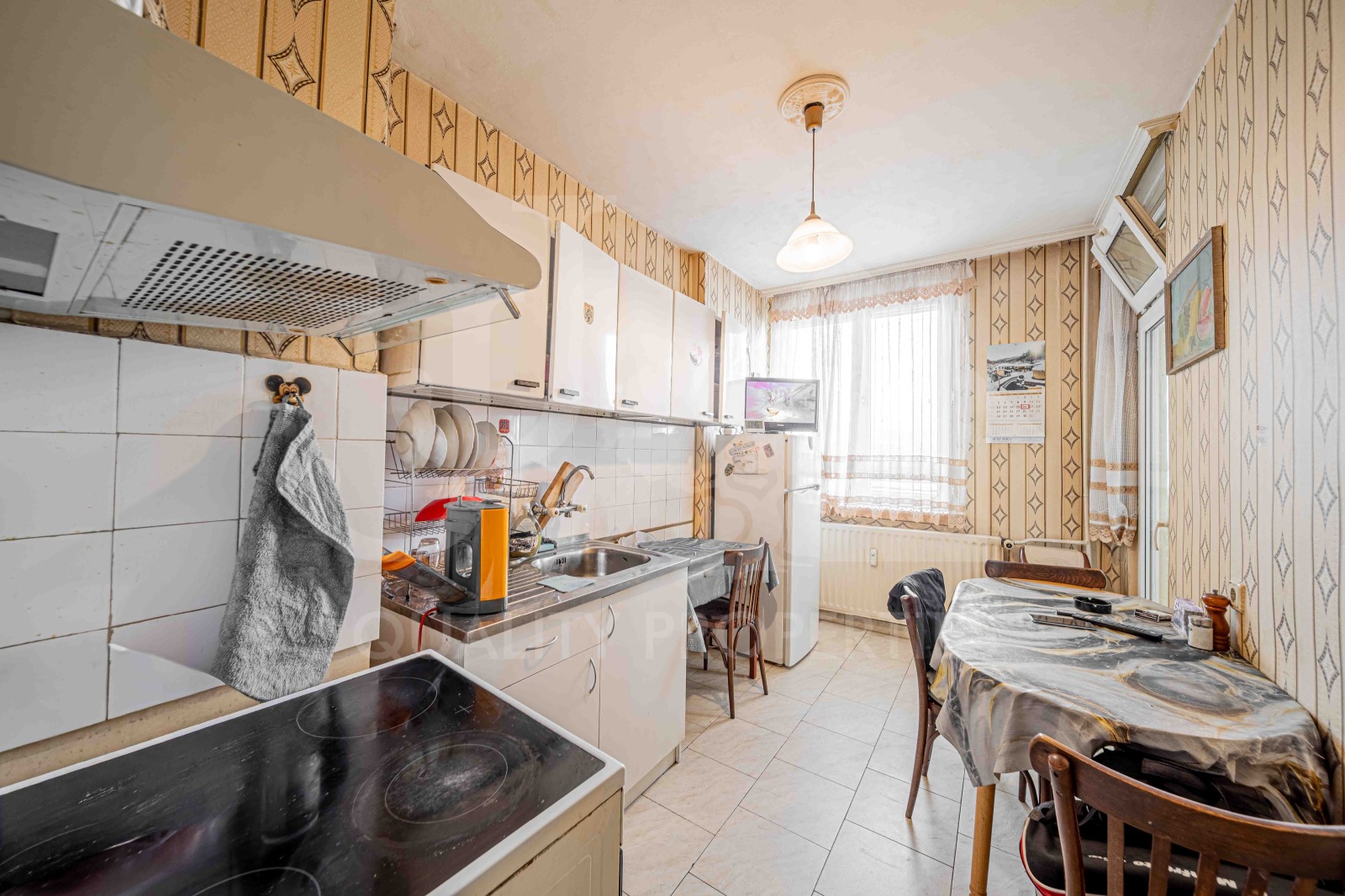 ������� 3-����� | Imot.bg � ����������� 5