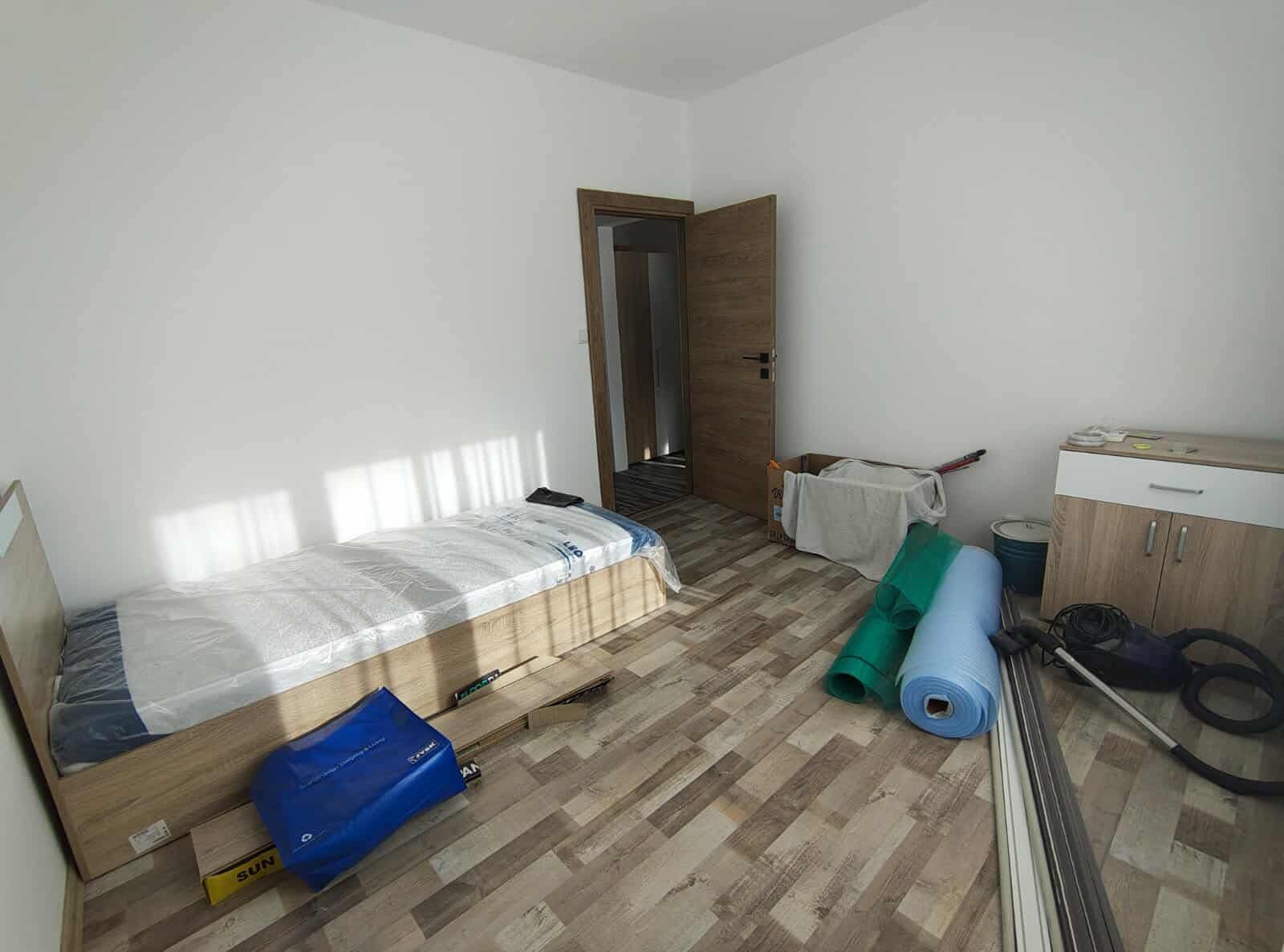 ������� 3-����� | Imot.bg � ����������� 10