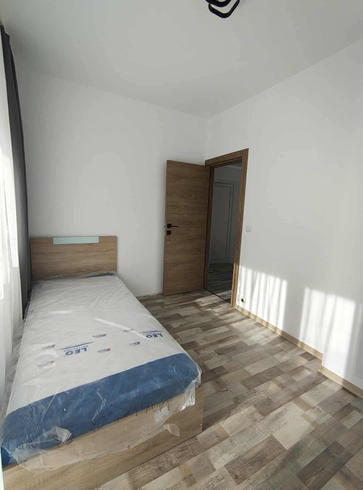 ������� 3-����� | Imot.bg � ����������� 9