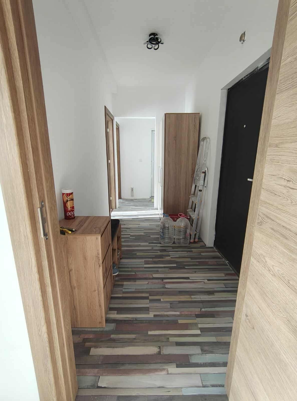 ������� 3-����� | Imot.bg � ����������� 4