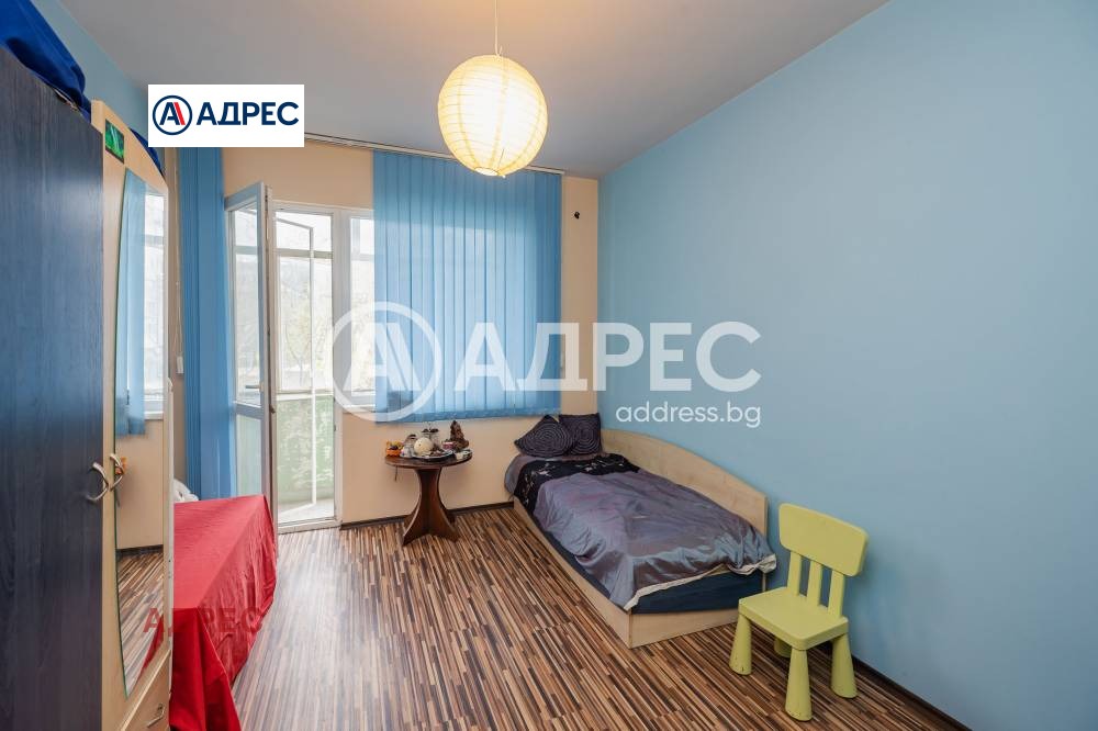 ������� 3-����� | Imot.bg � ����������� 16