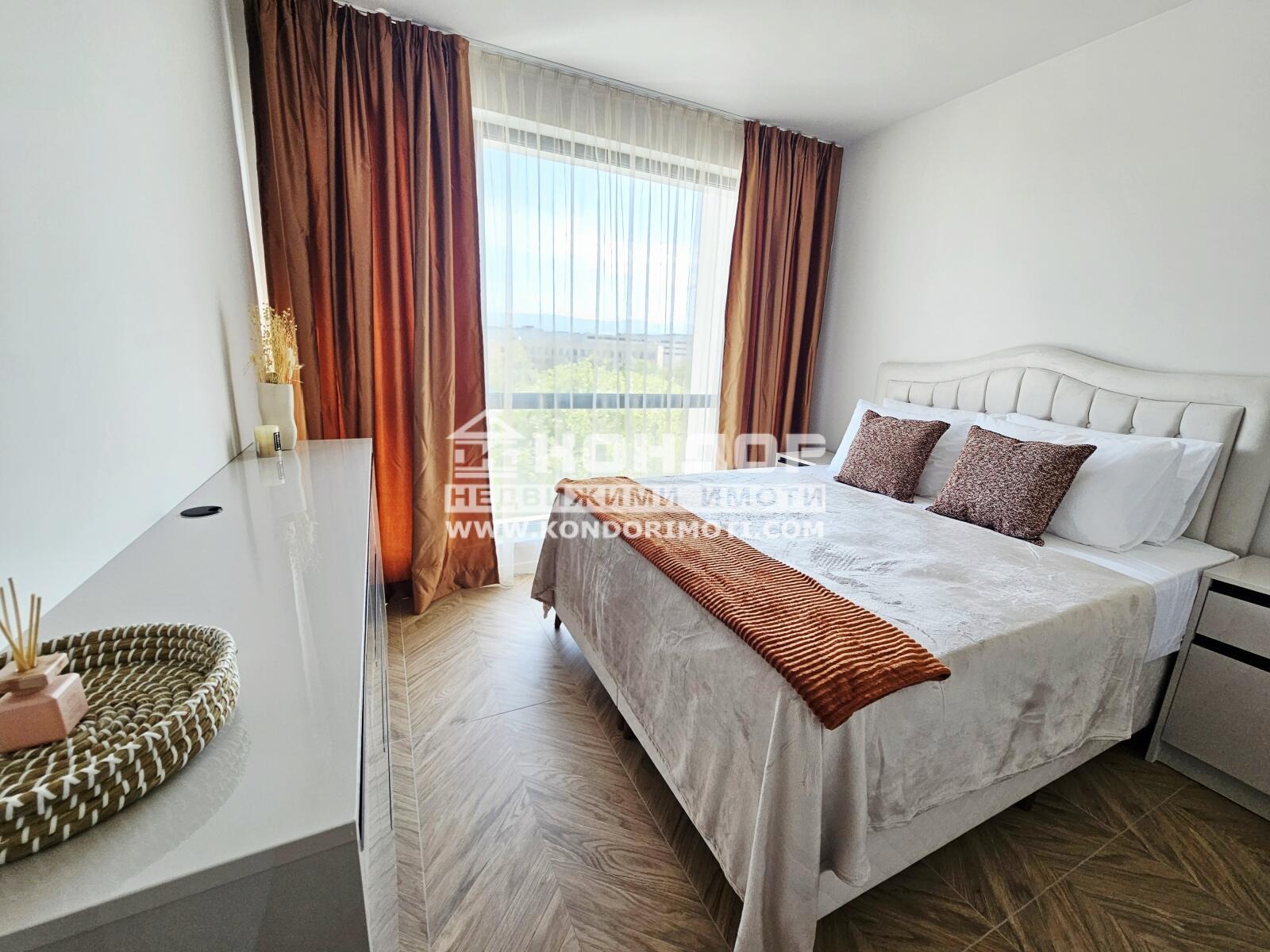 ������� 3-����� | Imot.bg � ����������� 6