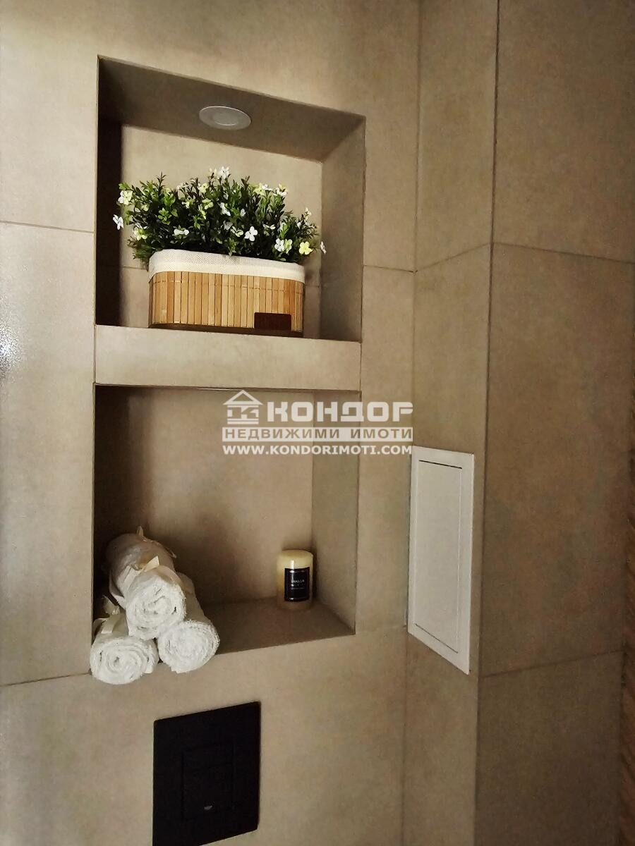 ������� 3-����� | Imot.bg � ����������� 14