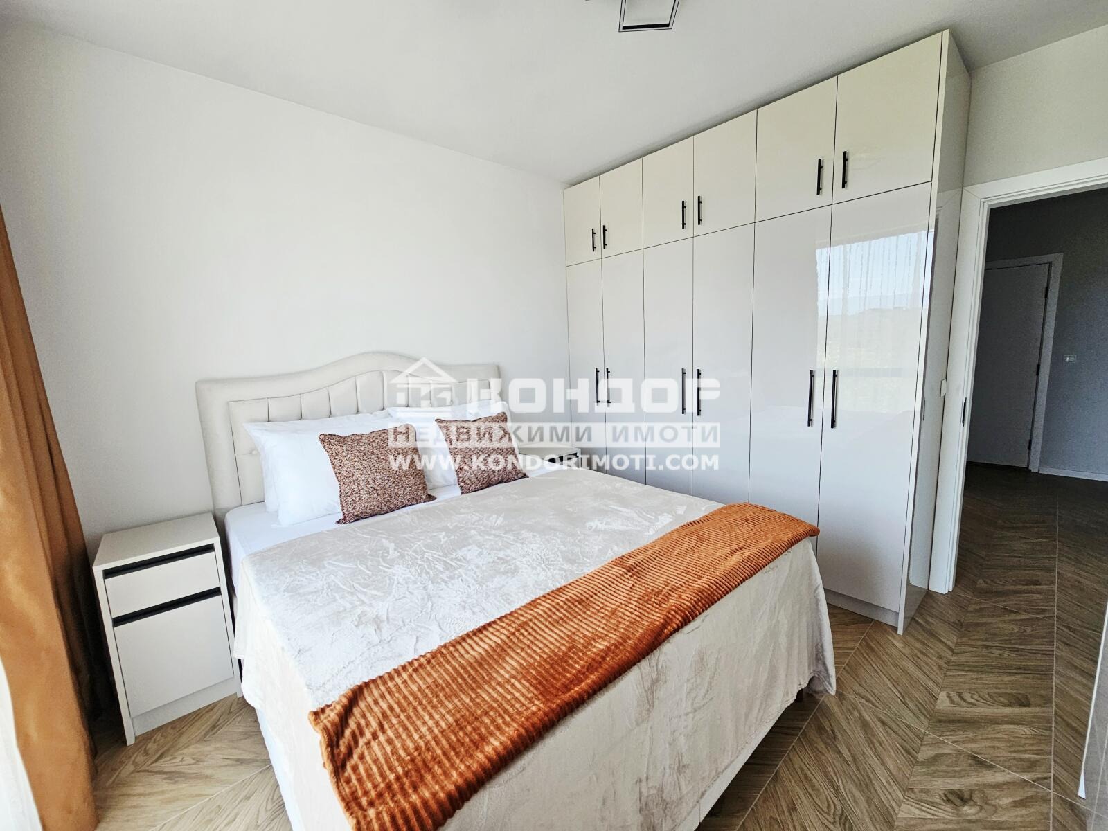 ������� 3-����� | Imot.bg � ����������� 8