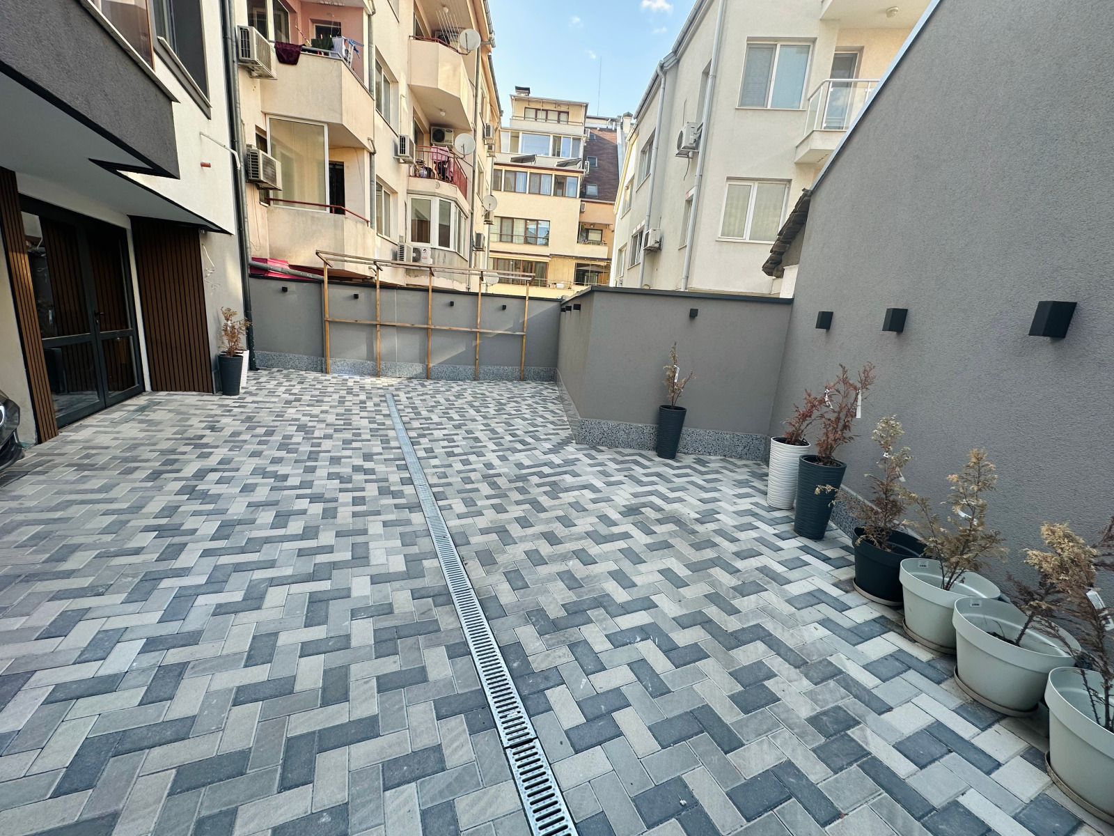 ������� 3-����� | Imot.bg � ����������� 15