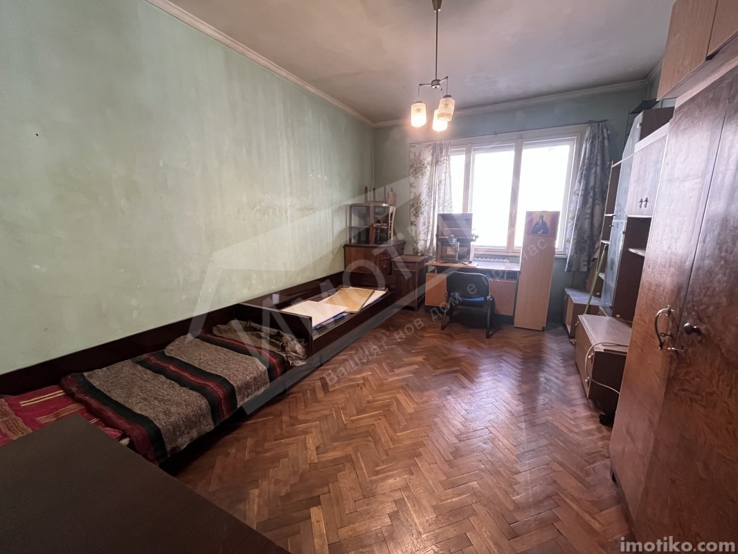 ������� 3-����� | Imot.bg � ����������� 7