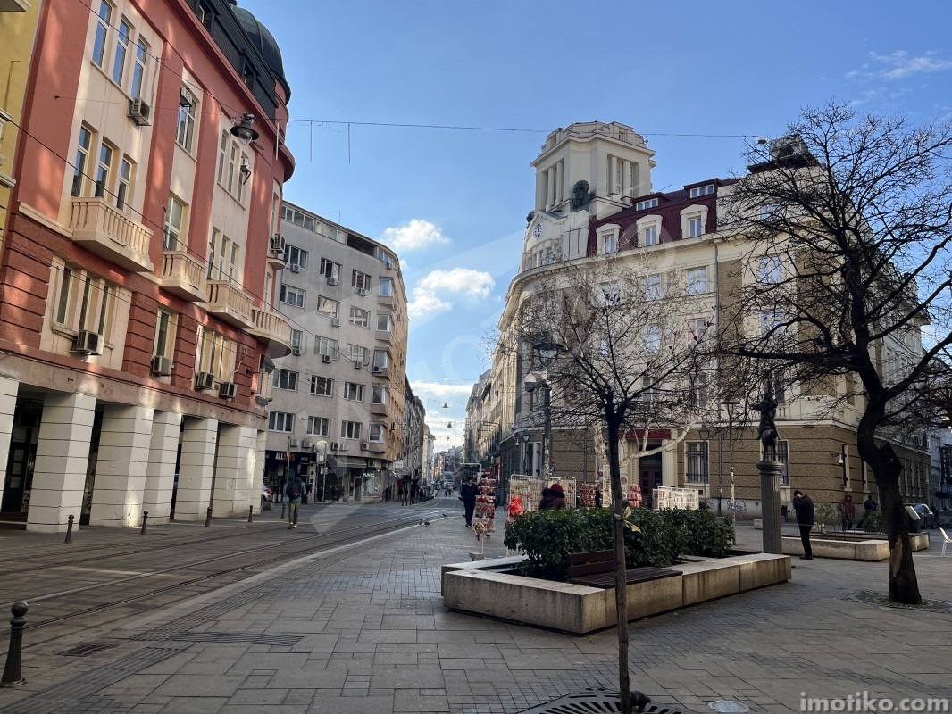 ������� 3-����� | Imot.bg � ����������� 2