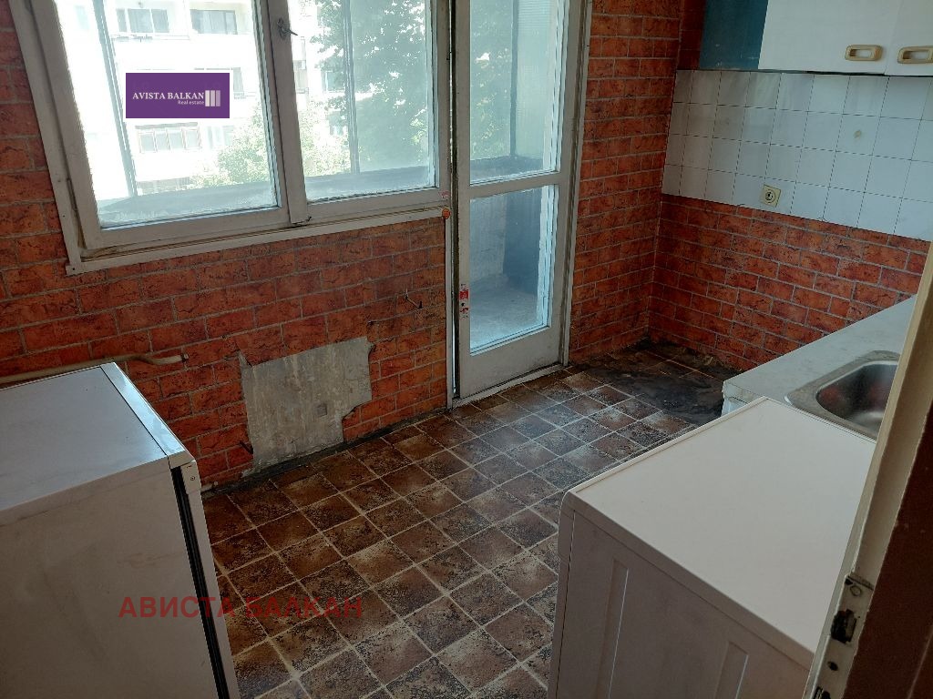 ������� 3-����� | Imot.bg � ����������� 13