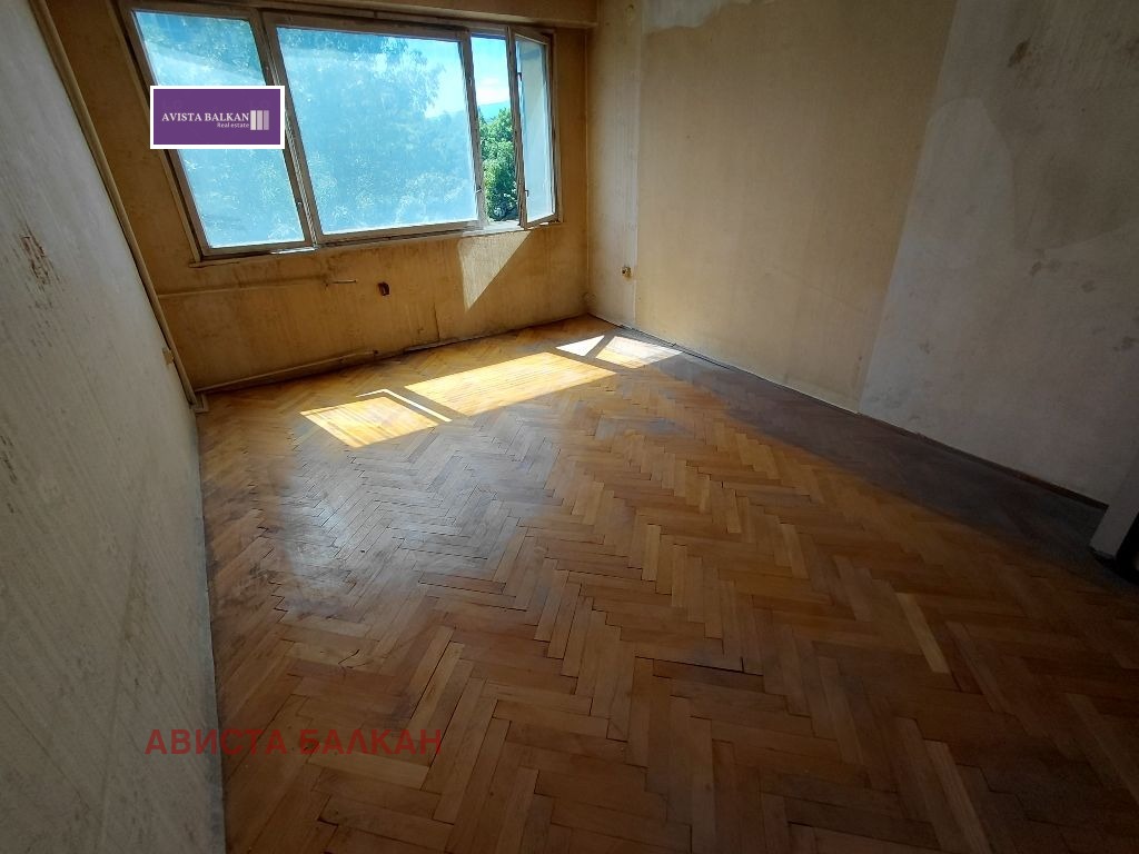 ������� 3-����� | Imot.bg � ����������� 8