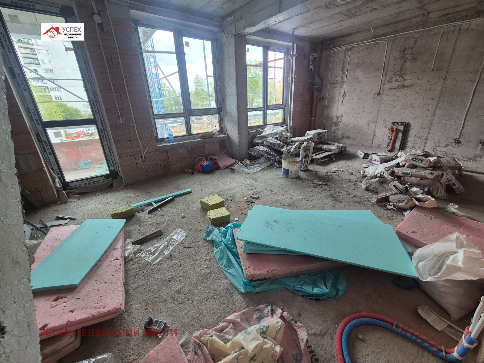 ������� 4-����� | Imot.bg � ����������� 13
