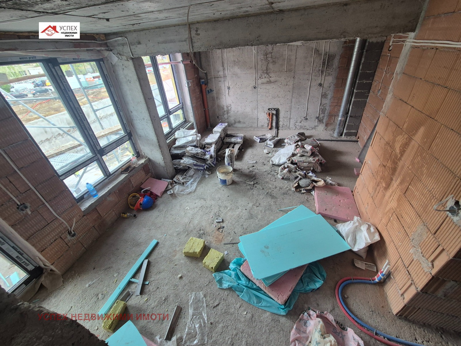 ������� 4-����� | Imot.bg � ����������� 14