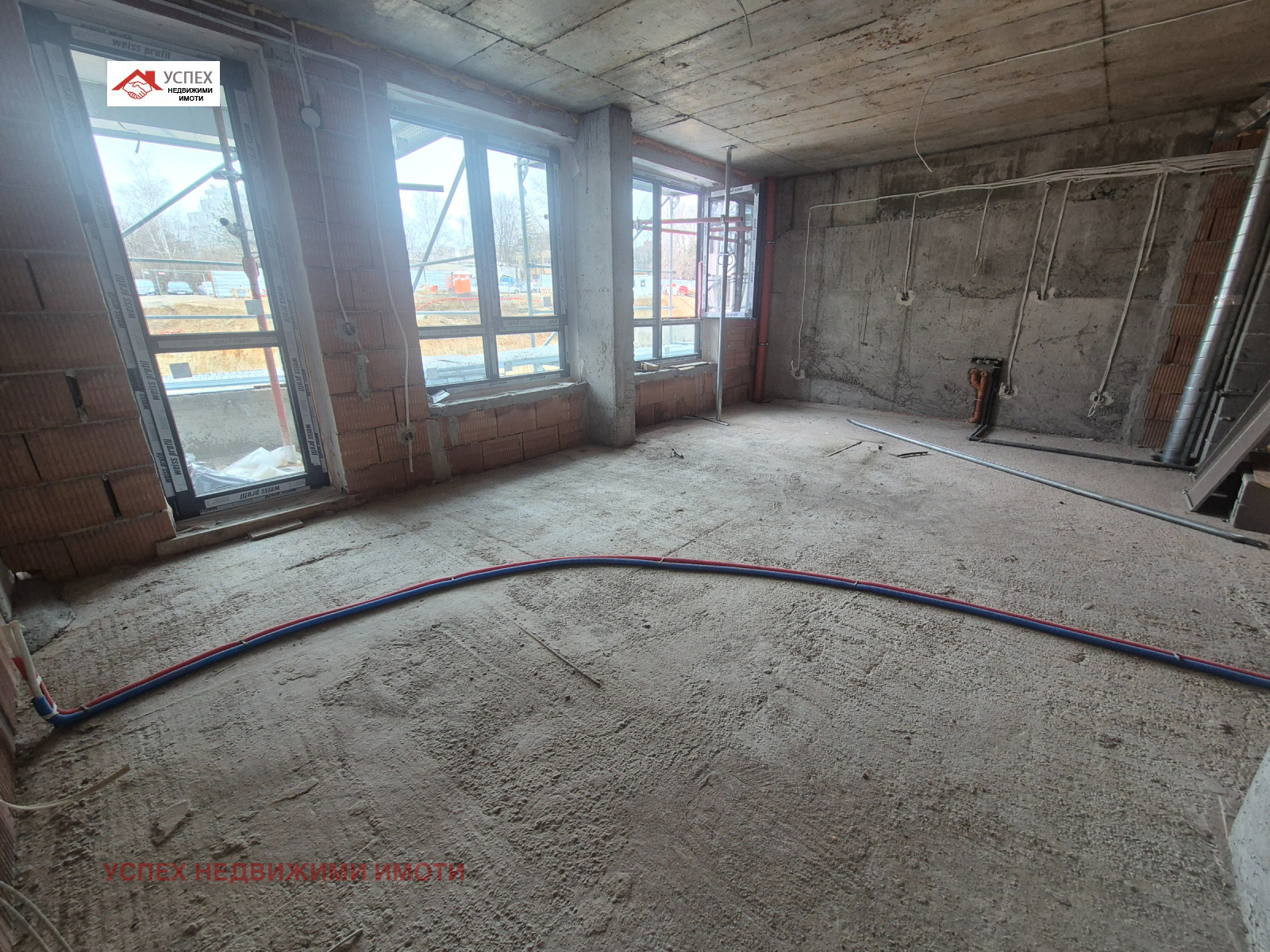 ������� 4-����� | Imot.bg � ����������� 1