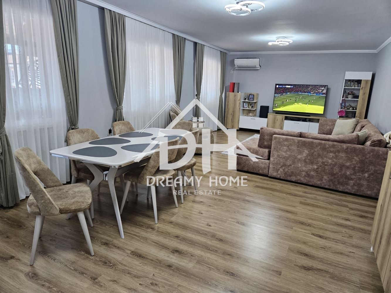 ������� ���������� | Imot.bg � ����������� 2