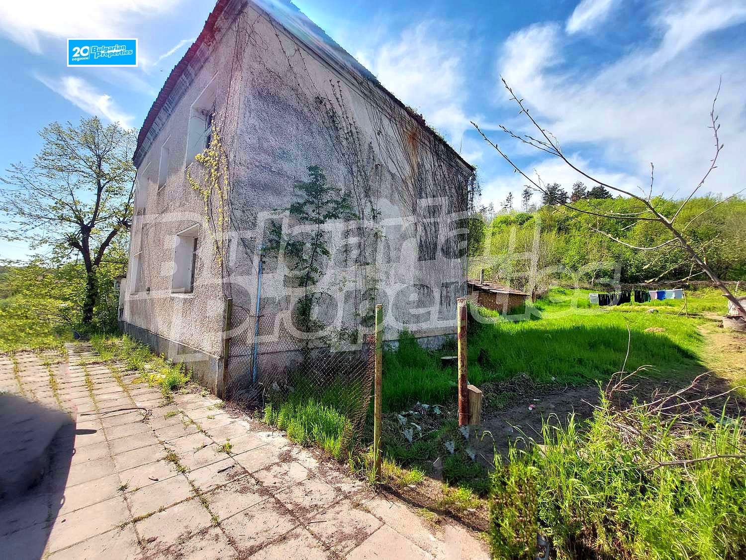 Продава КЪЩА | Imot.bg — изображение 16