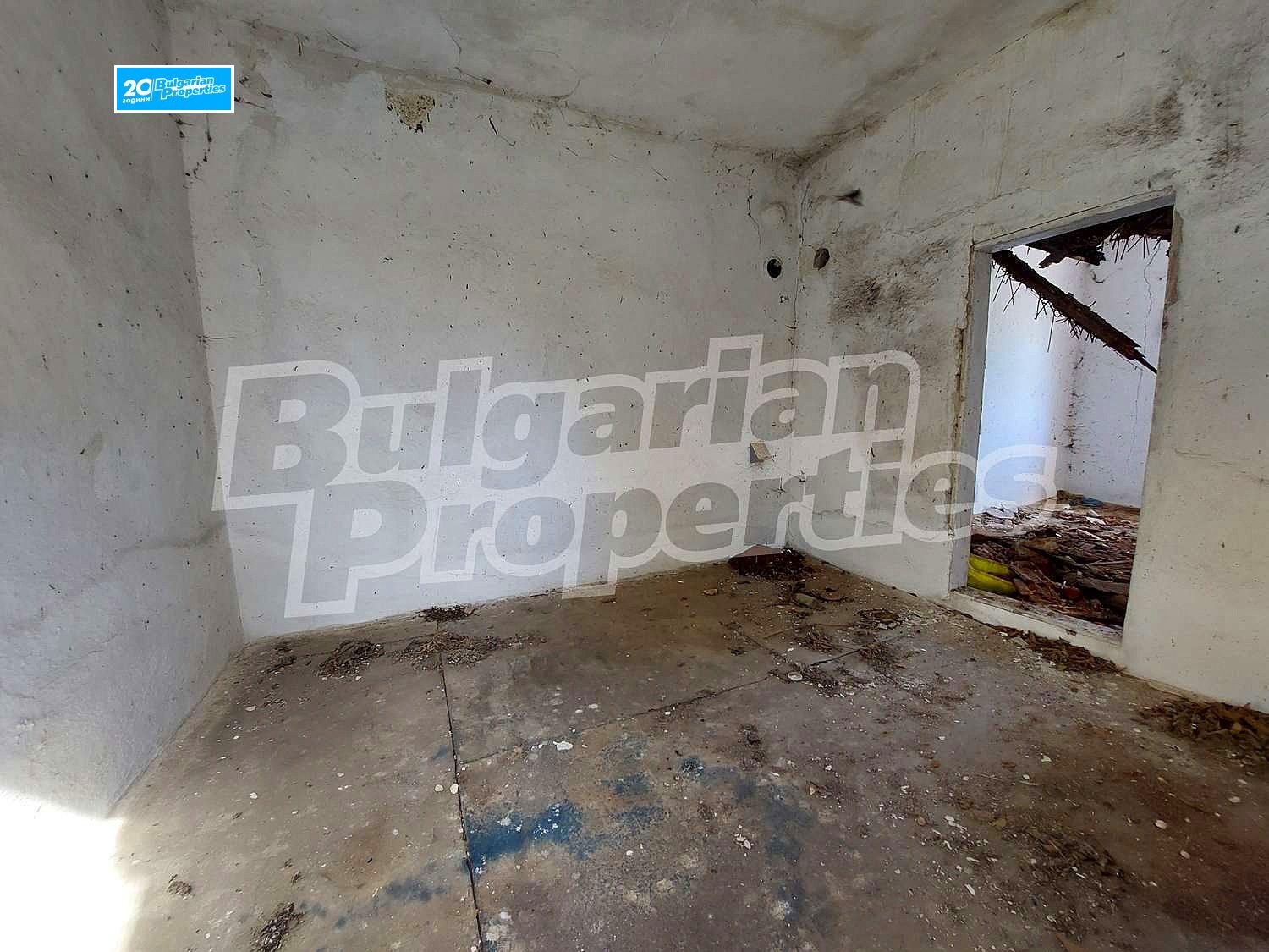 Продава КЪЩА | Imot.bg — изображение 6
