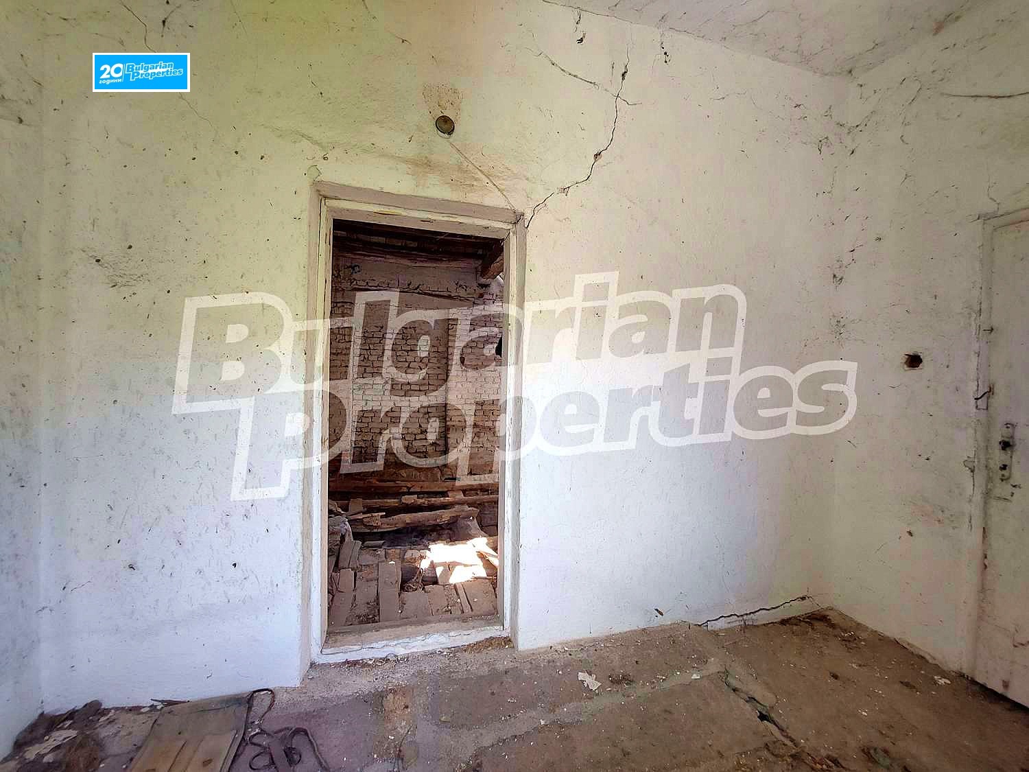 Продава КЪЩА | Imot.bg — изображение 7