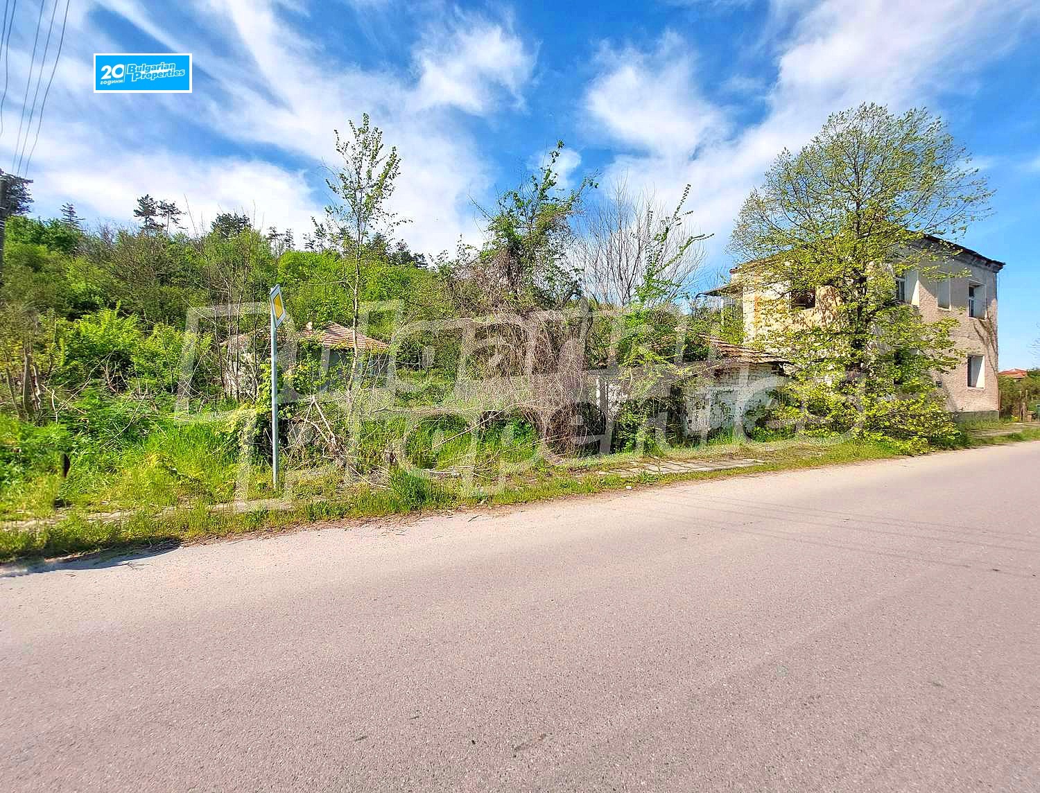 Продава КЪЩА | Imot.bg — изображение 3