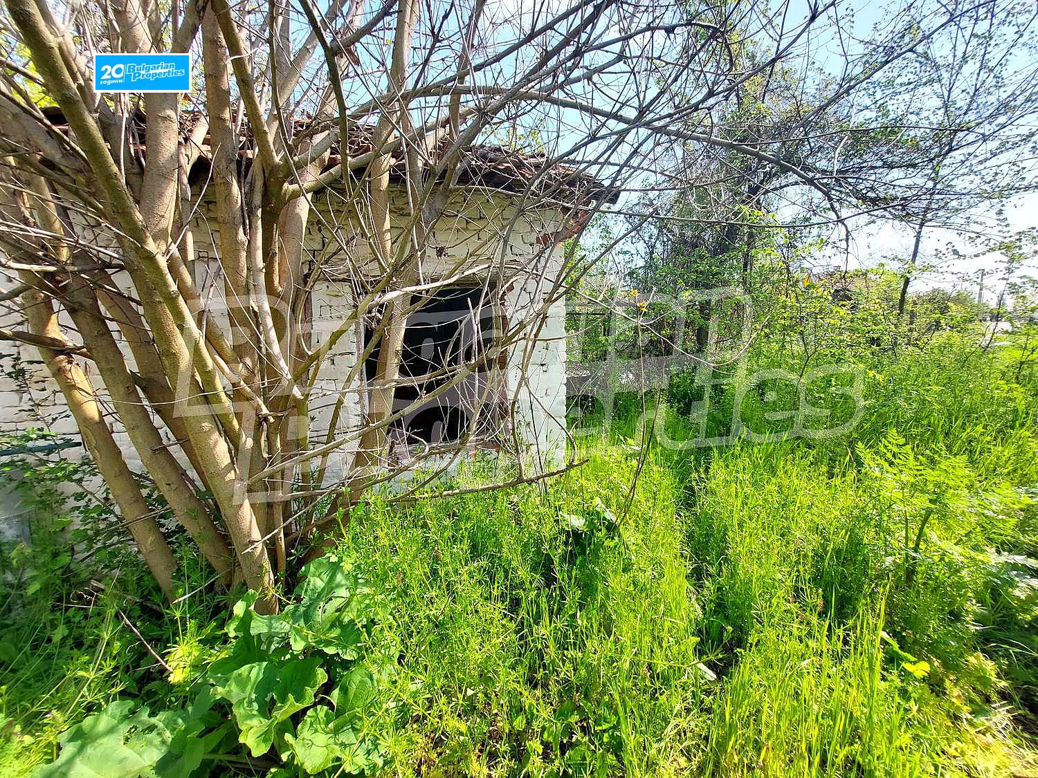 Продава КЪЩА | Imot.bg — изображение 10