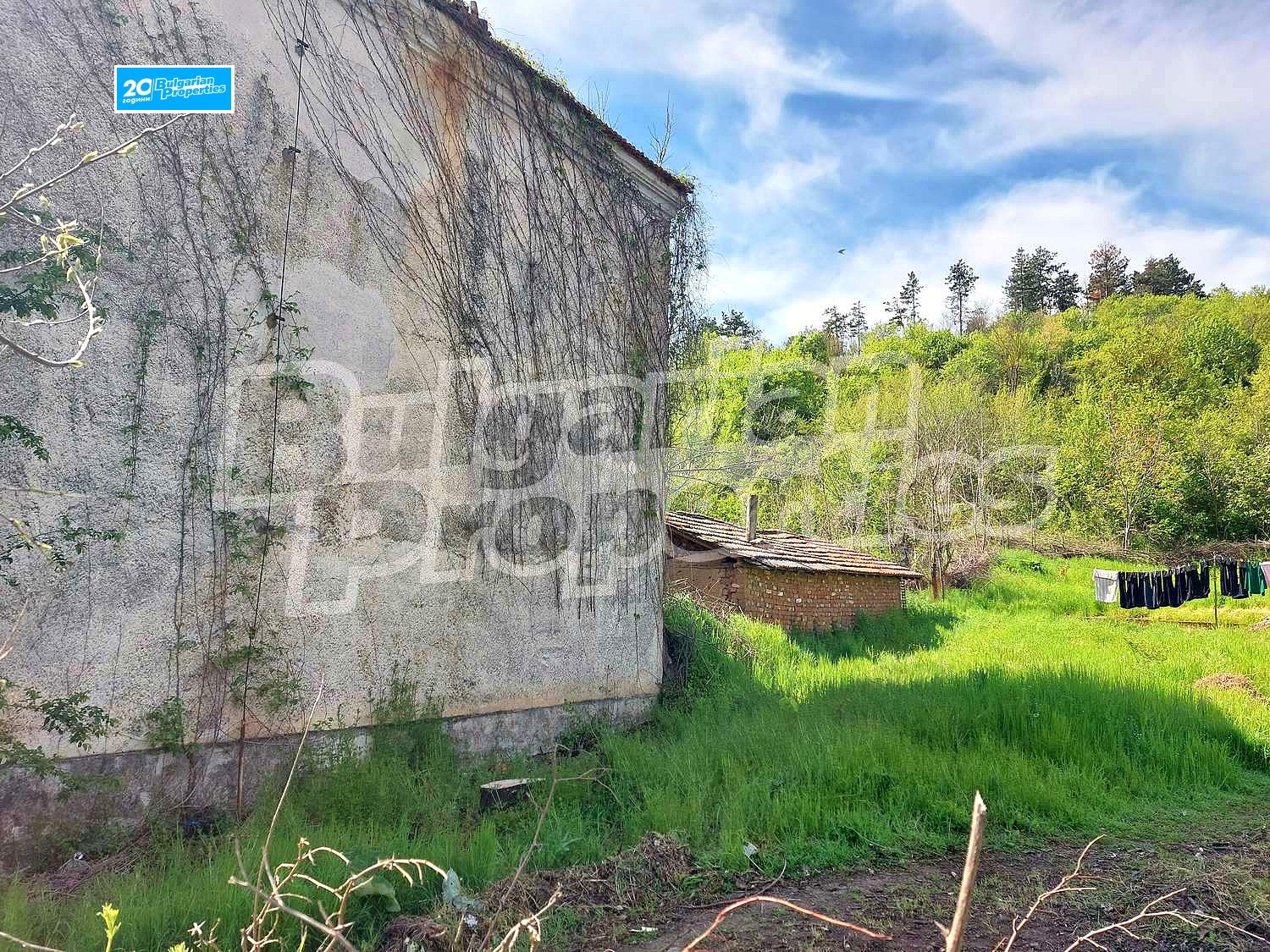 Продава КЪЩА | Imot.bg — изображение 17