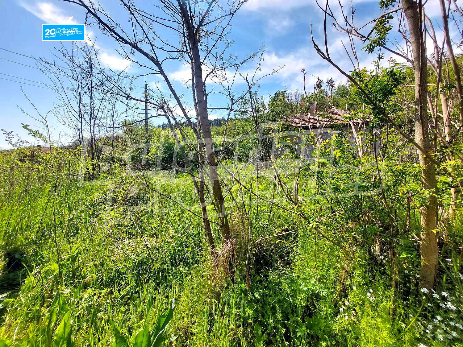 Продава КЪЩА | Imot.bg — изображение 12