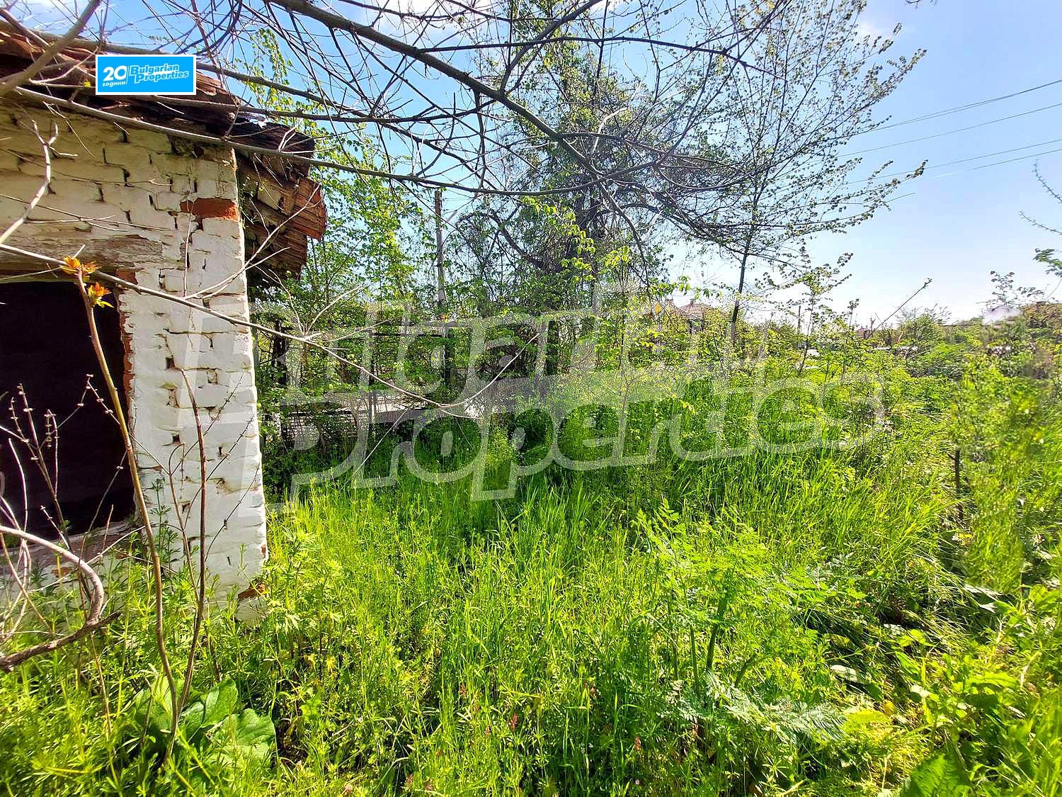 Продава КЪЩА | Imot.bg — изображение 11