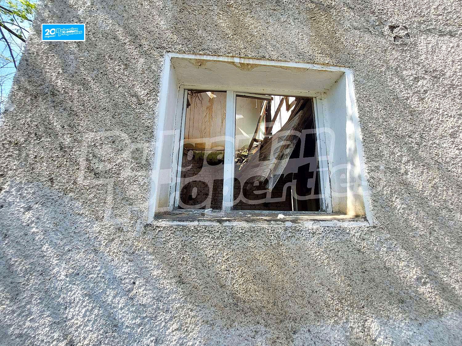 Продава КЪЩА | Imot.bg — изображение 15