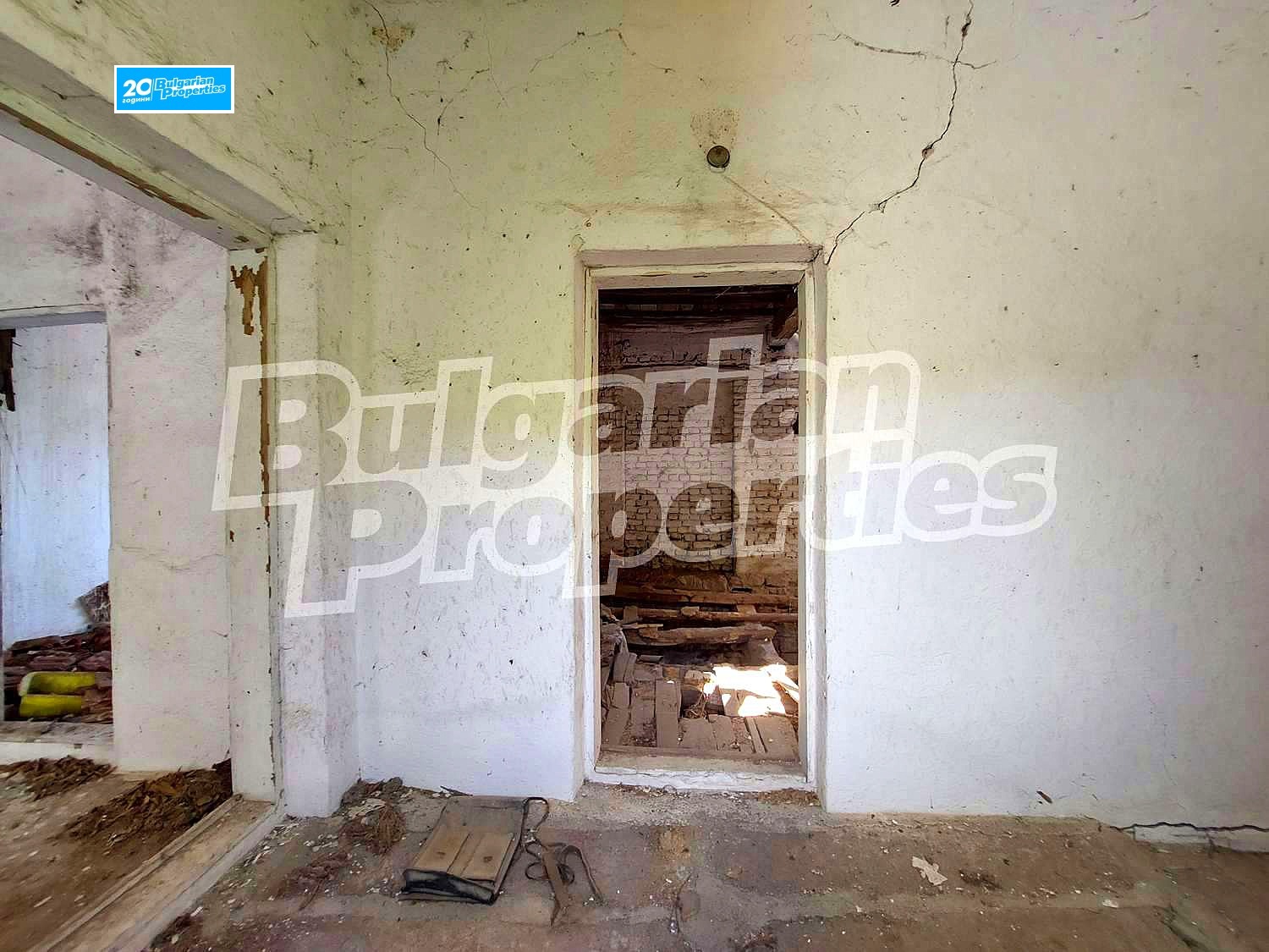 Продава КЪЩА | Imot.bg — изображение 8