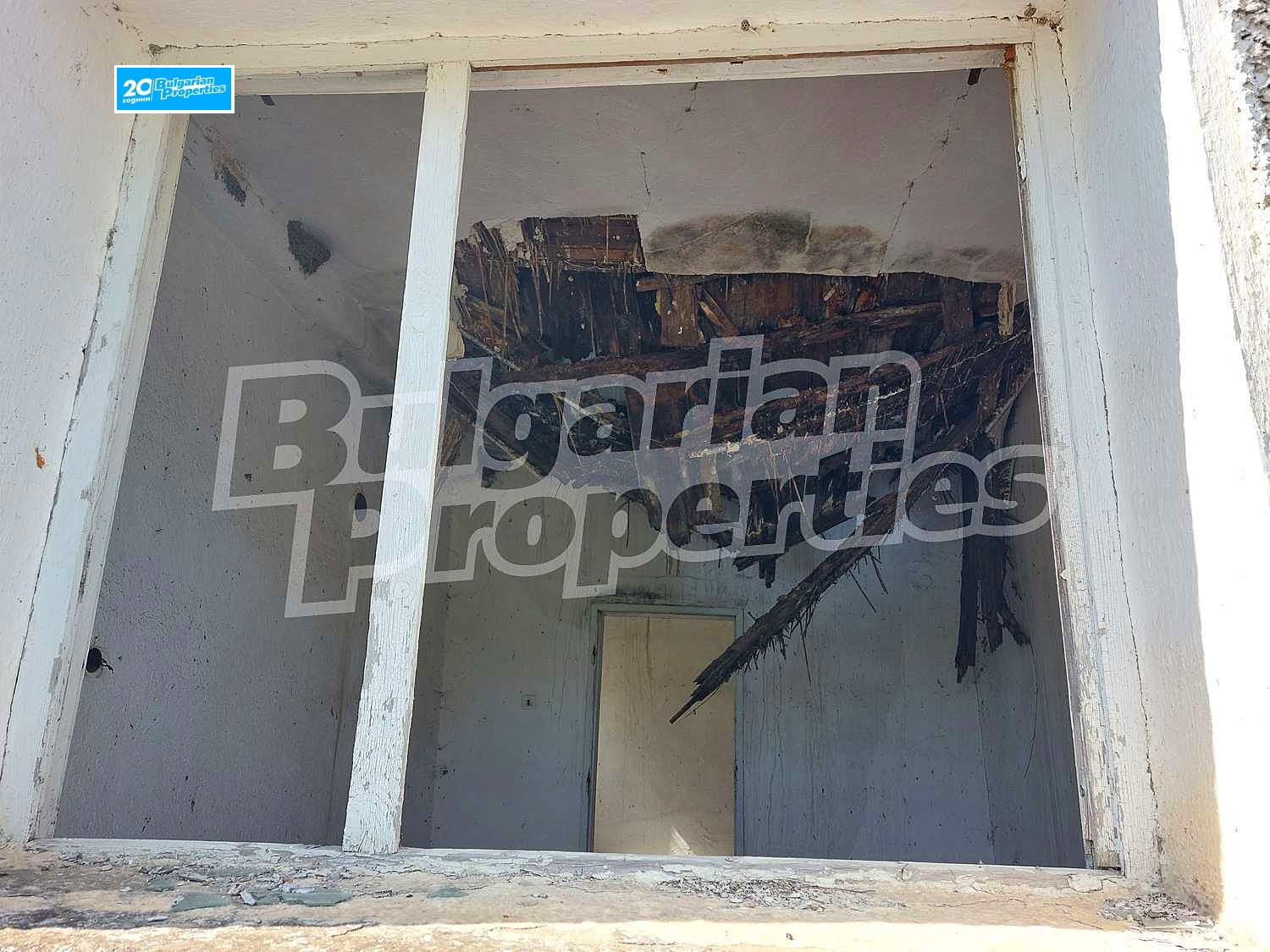 Продава КЪЩА | Imot.bg — изображение 14