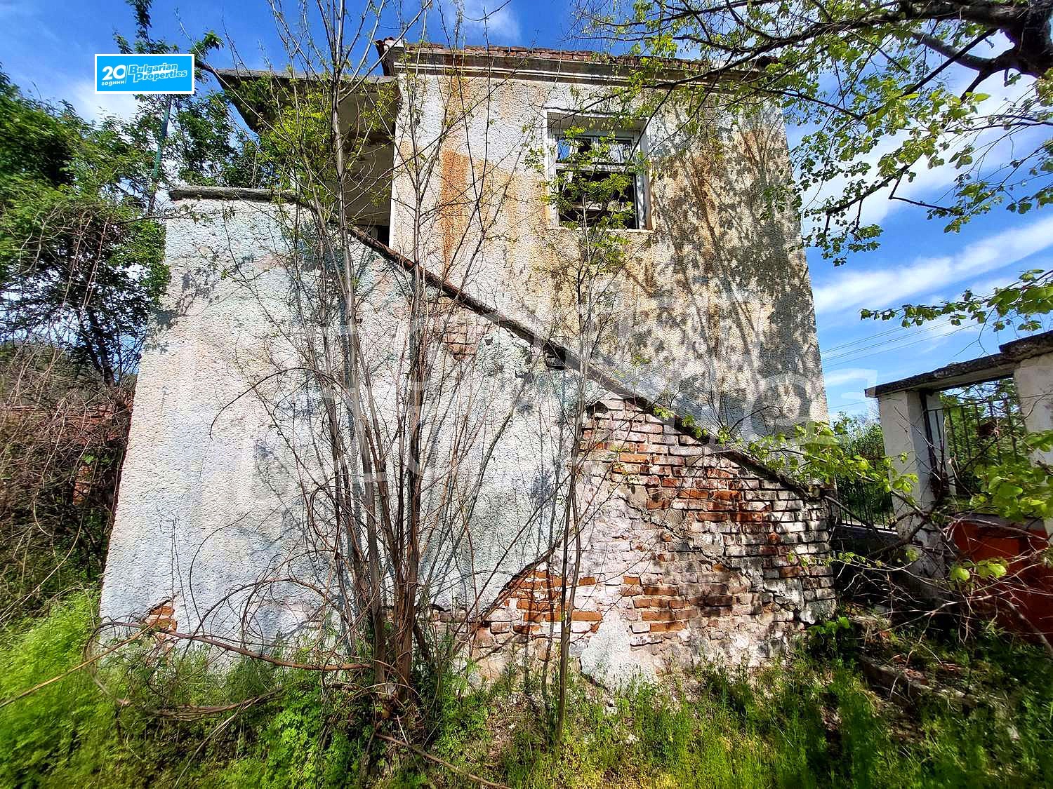 Продава КЪЩА | Imot.bg — изображение 2