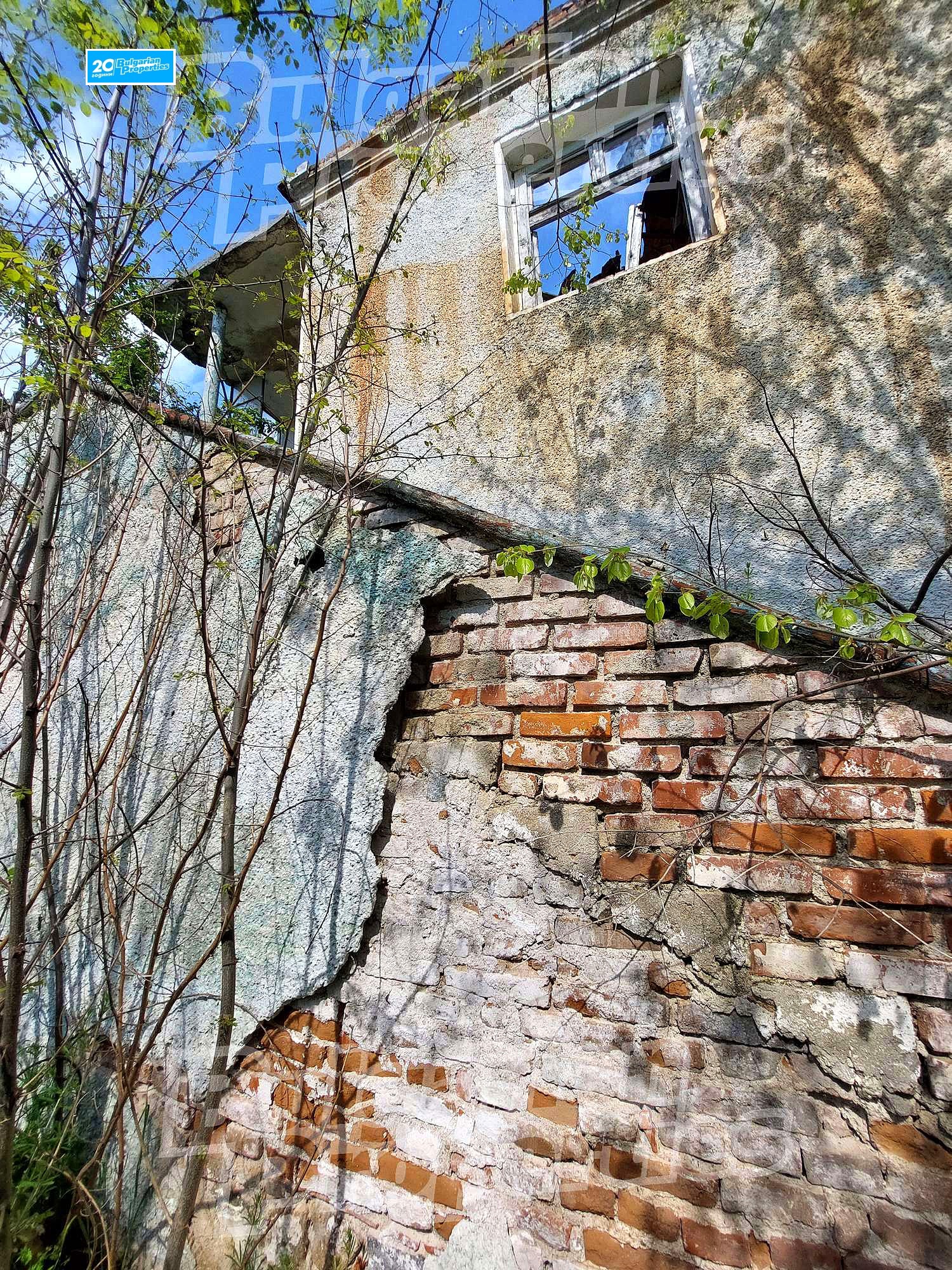 Продава КЪЩА | Imot.bg — изображение 13