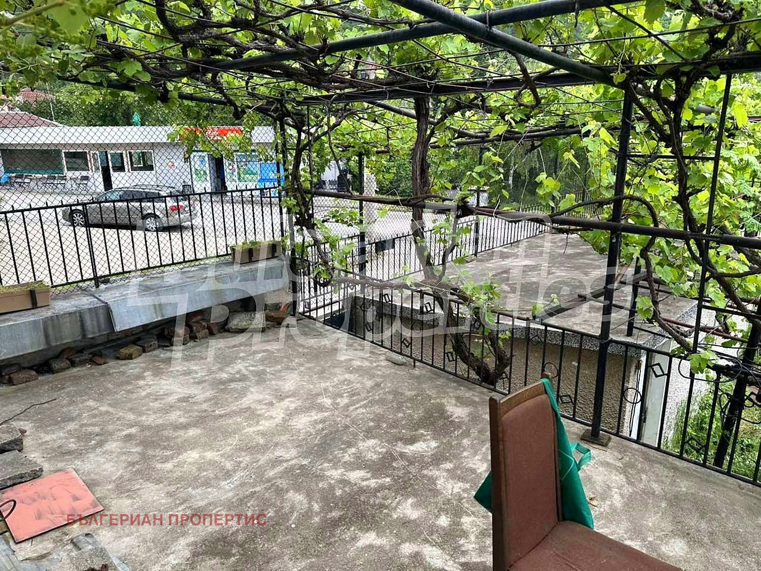 Продава КЪЩА | Imot.bg — изображение 8