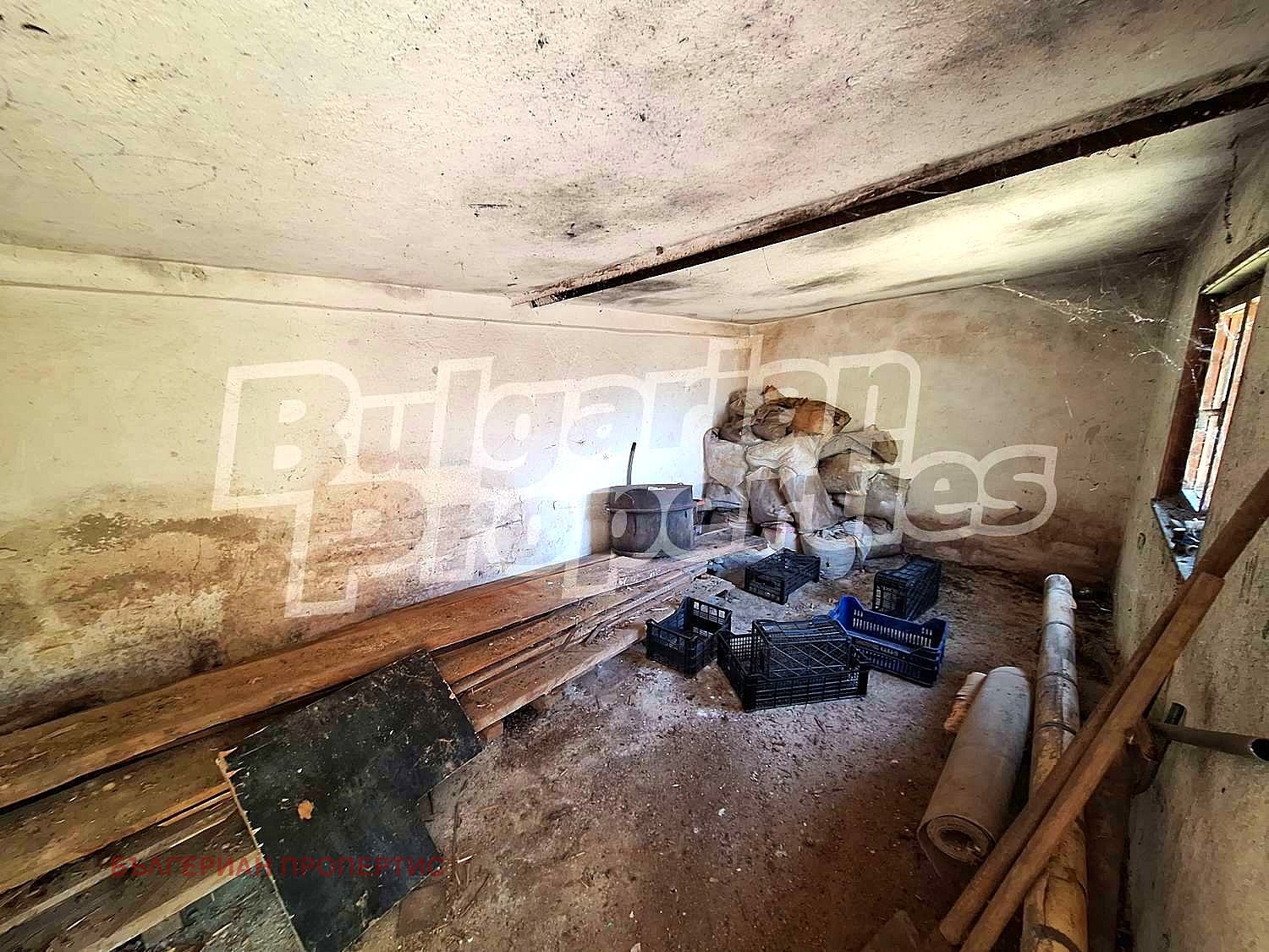 Продава КЪЩА | Imot.bg — изображение 12