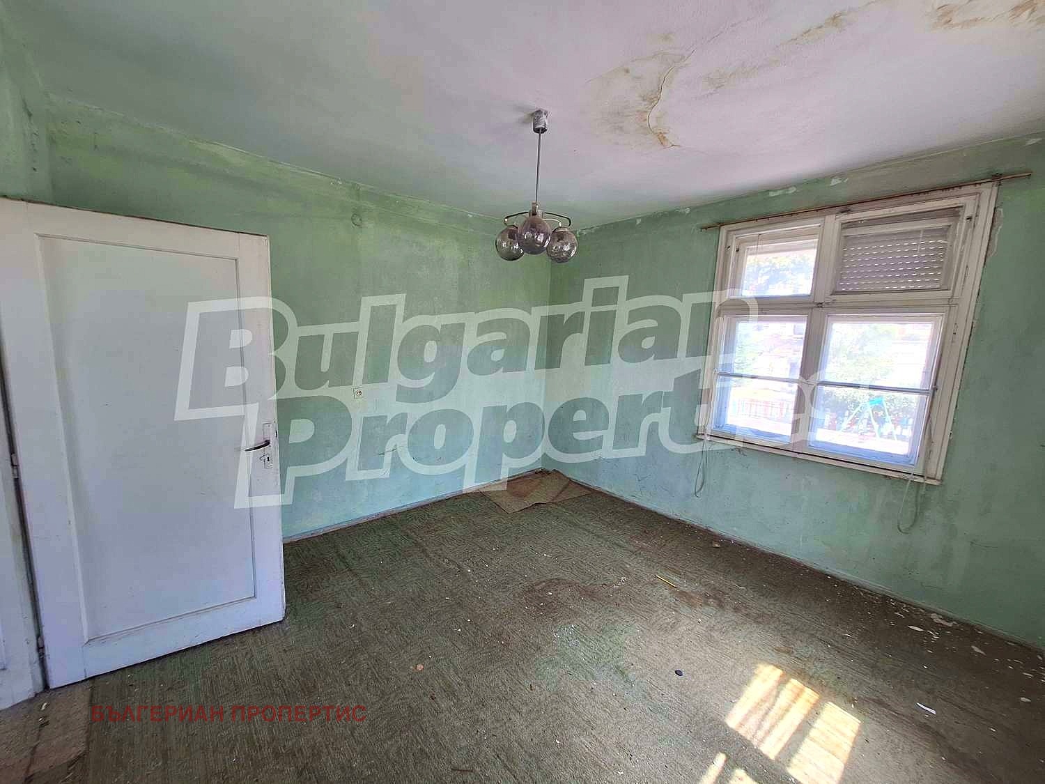 Продава КЪЩА | Imot.bg — изображение 14