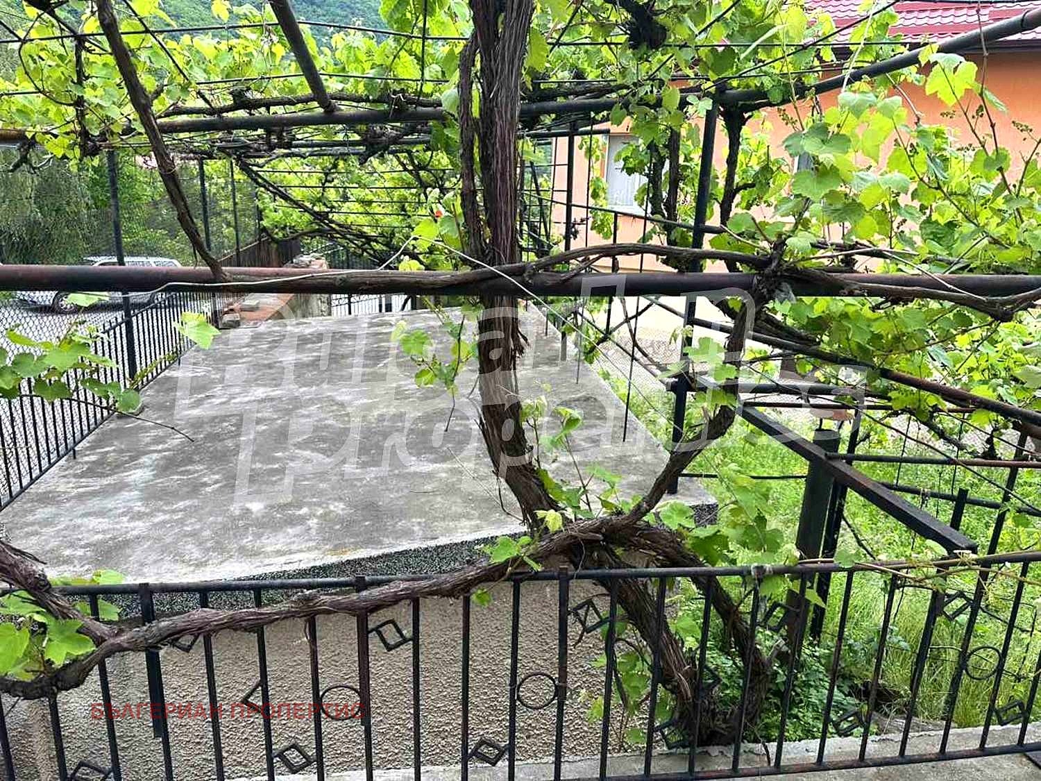 Продава КЪЩА | Imot.bg — изображение 9