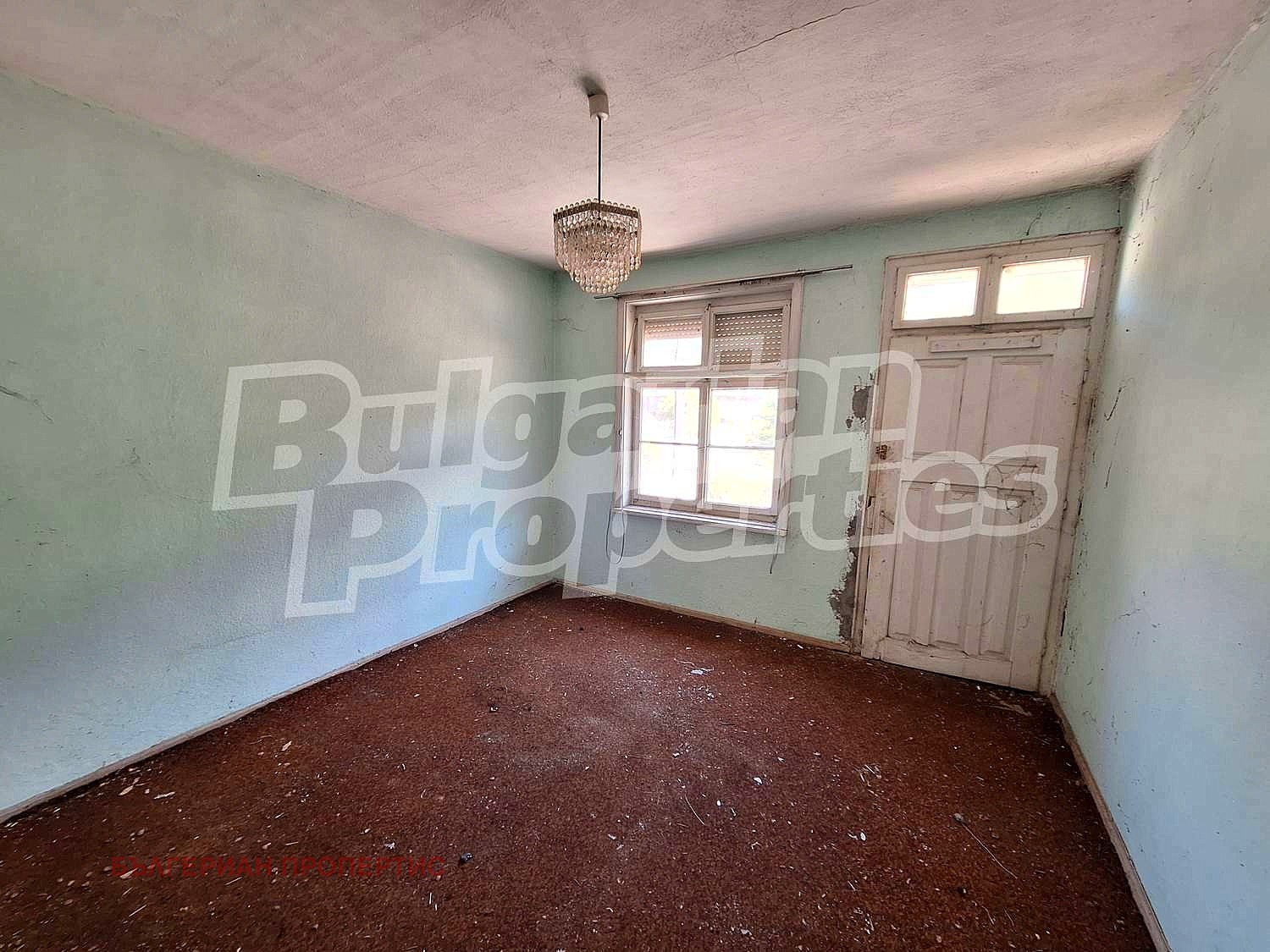 Продава КЪЩА | Imot.bg — изображение 17