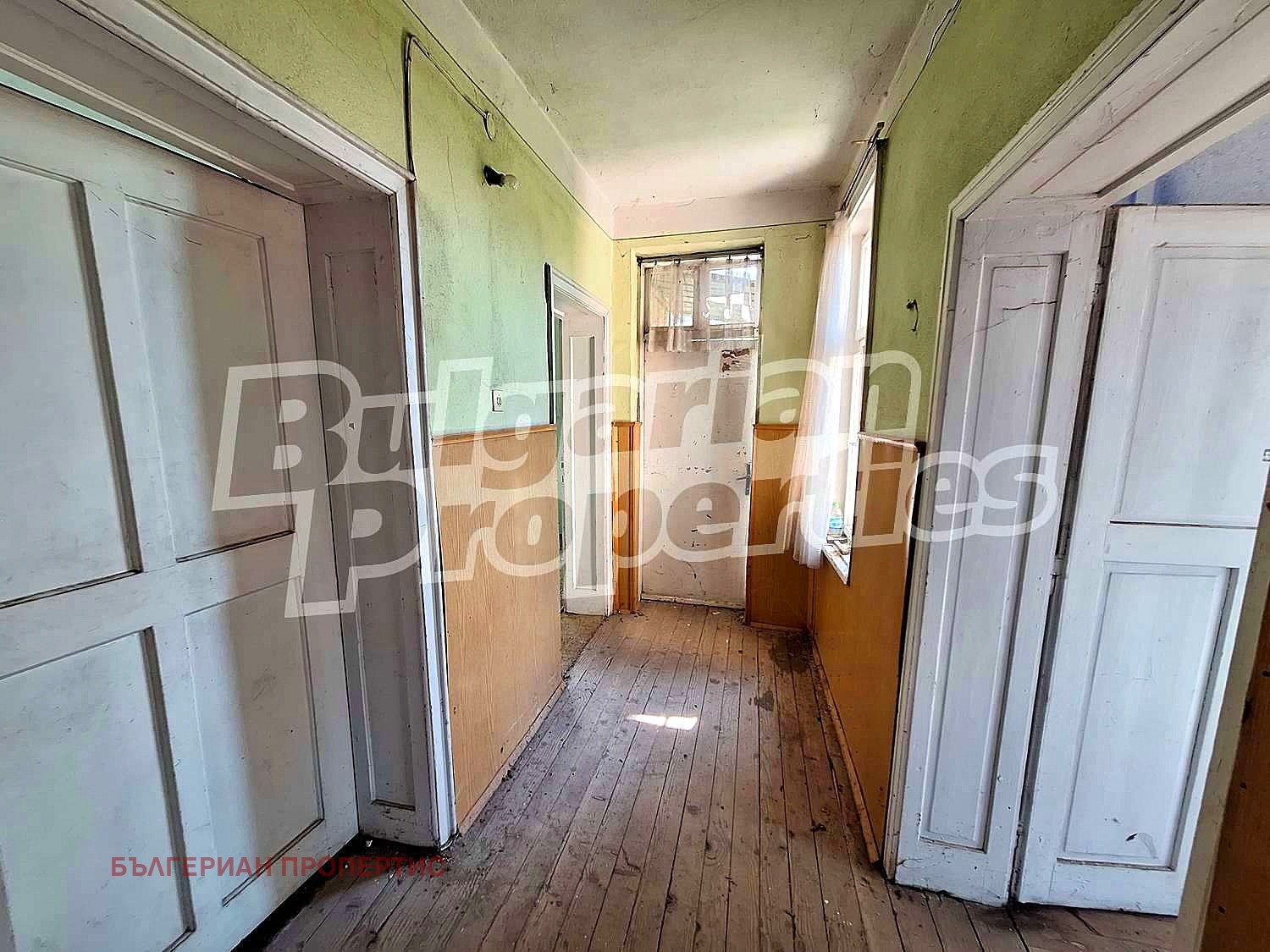 Продава КЪЩА | Imot.bg — изображение 10